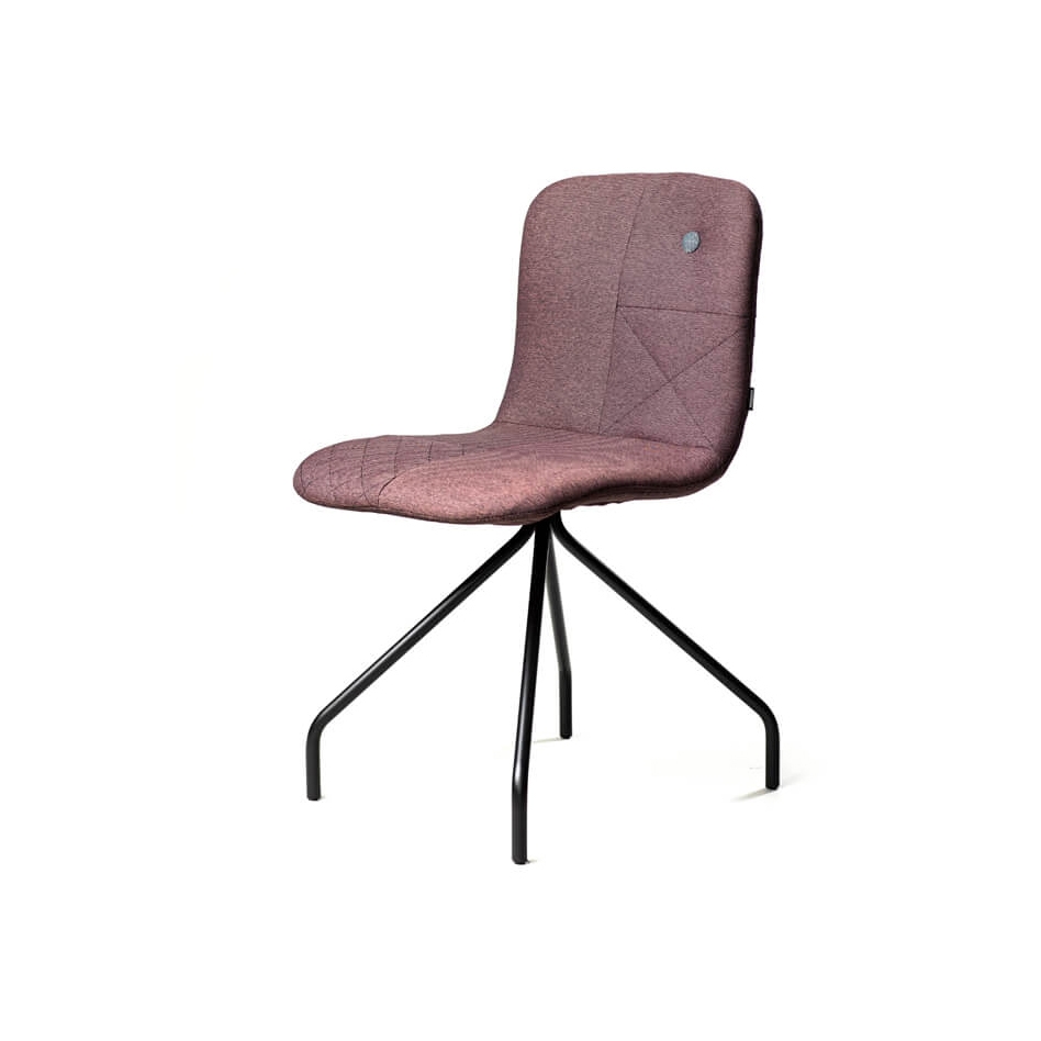 Produkt Tiny T des Herstellers Loook Industries anzeigen