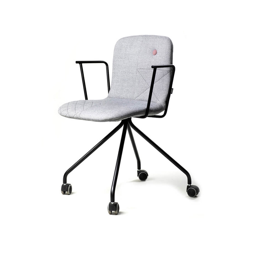 Produkt Tiny T des Herstellers Loook Industries anzeigen