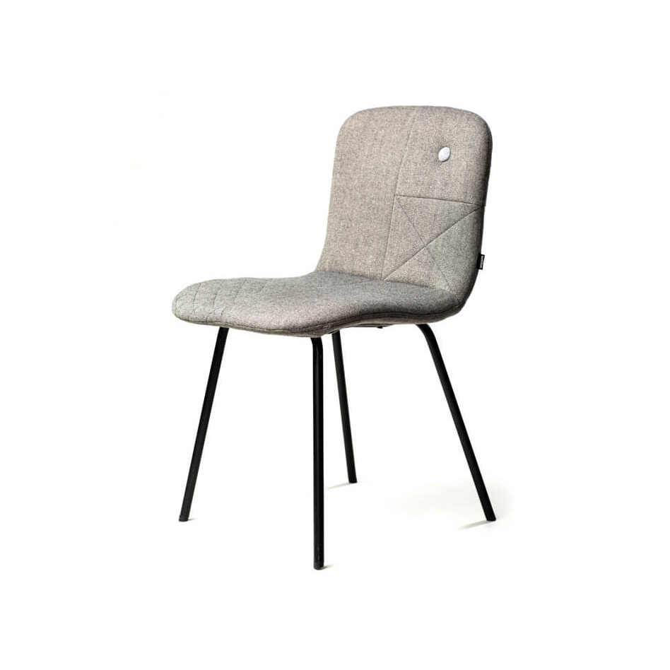 Produkt Tiny T des Herstellers Loook Industries anzeigen