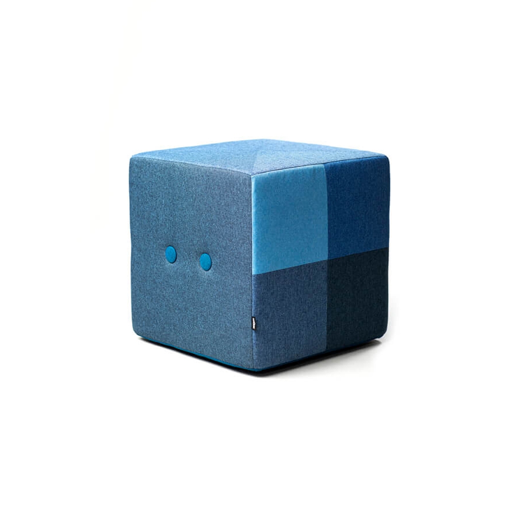 Produkt RGB des Herstellers Loook Industries anzeigen