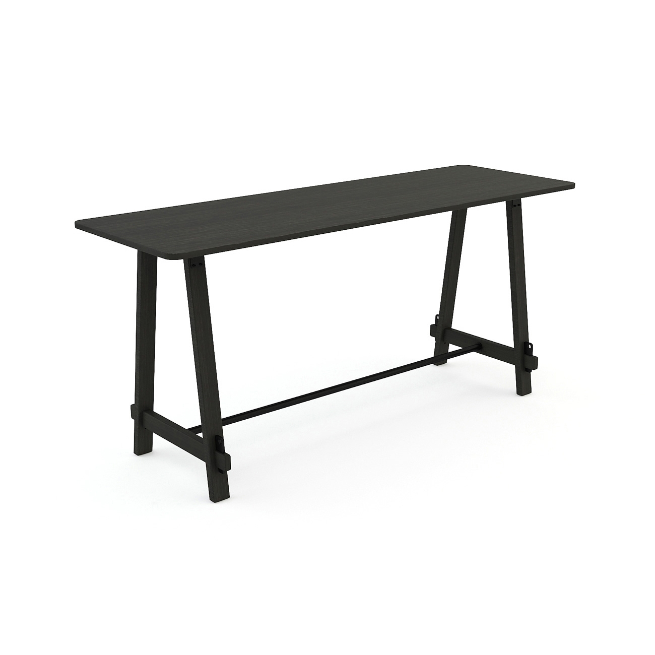 Mostrar el producto Lumberyard del fabricante Loook Industries