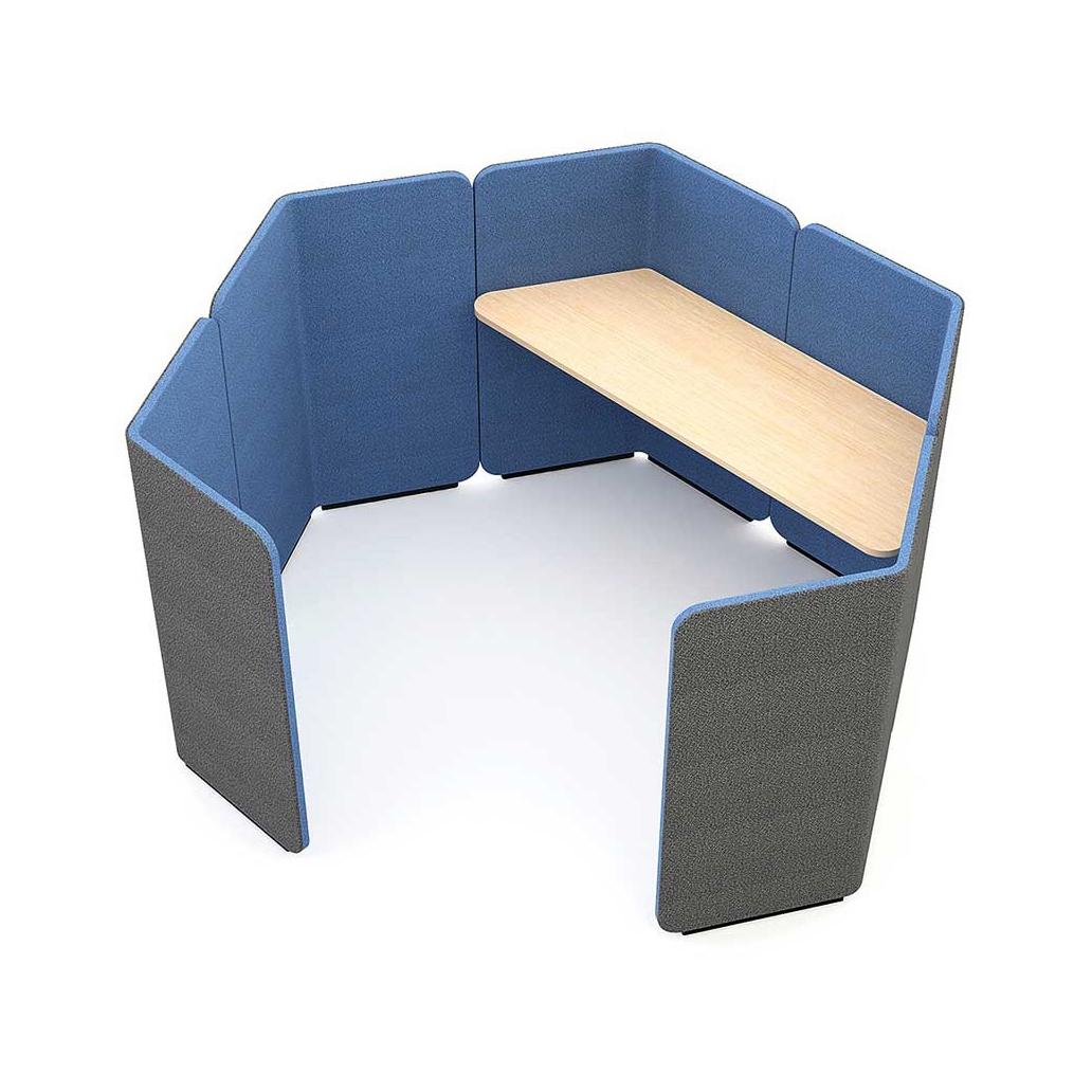 Mostrar el producto Onetwenty del fabricante Loook Industries