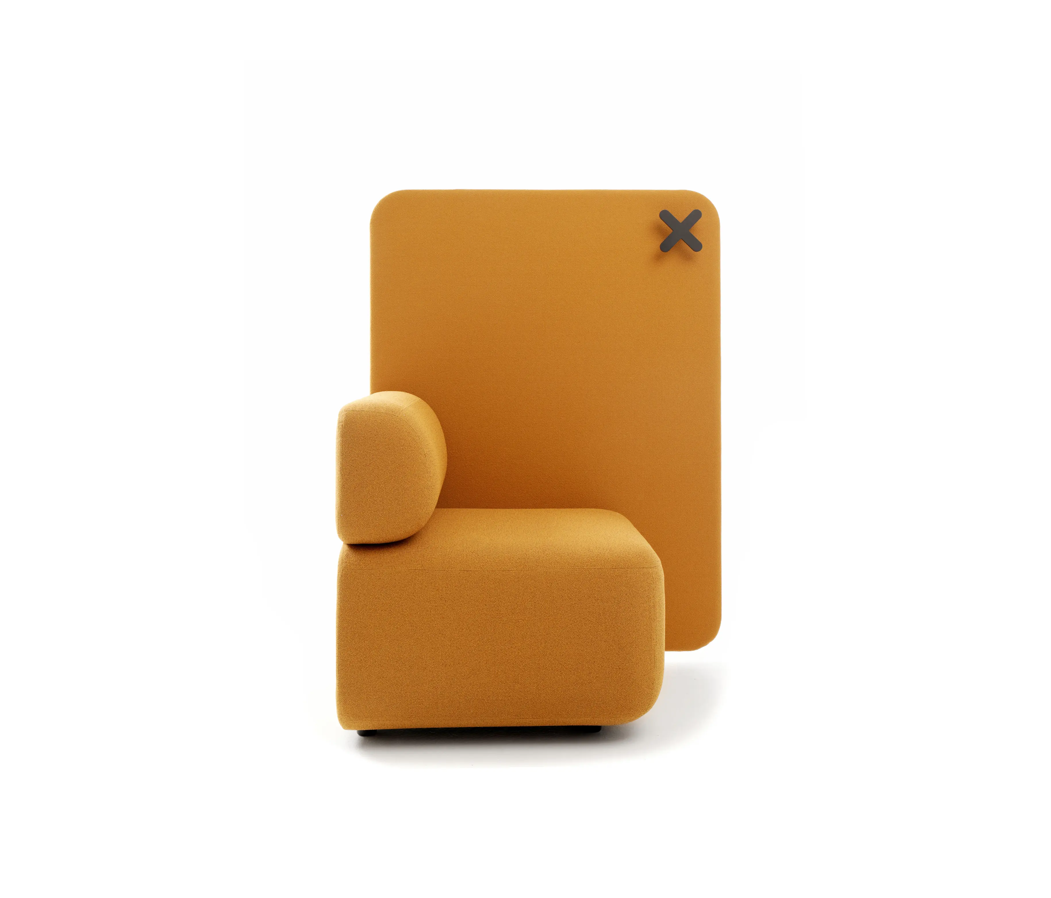 Loook Industries - Nugget Chair