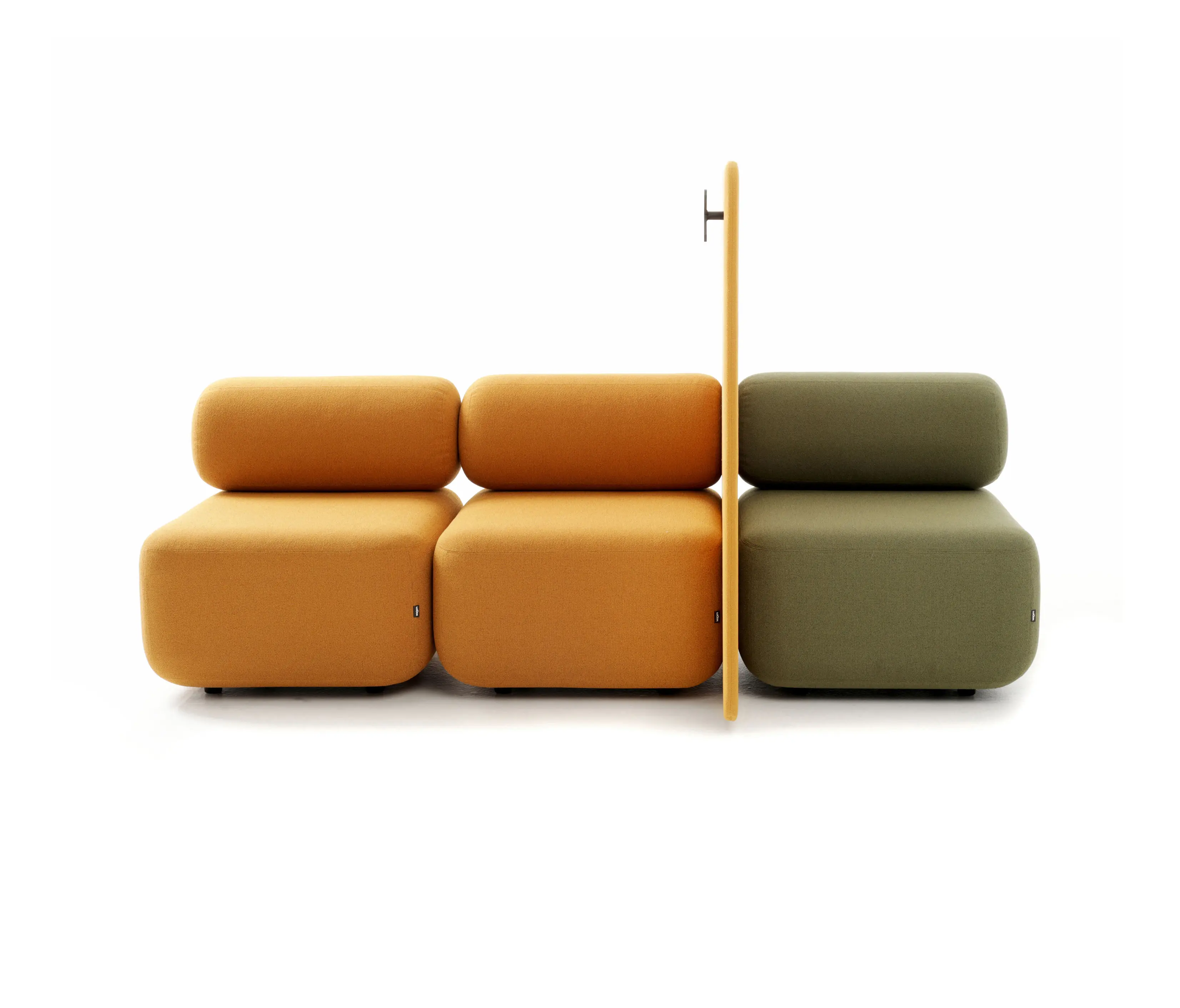 Loook Industries - Nugget Chair