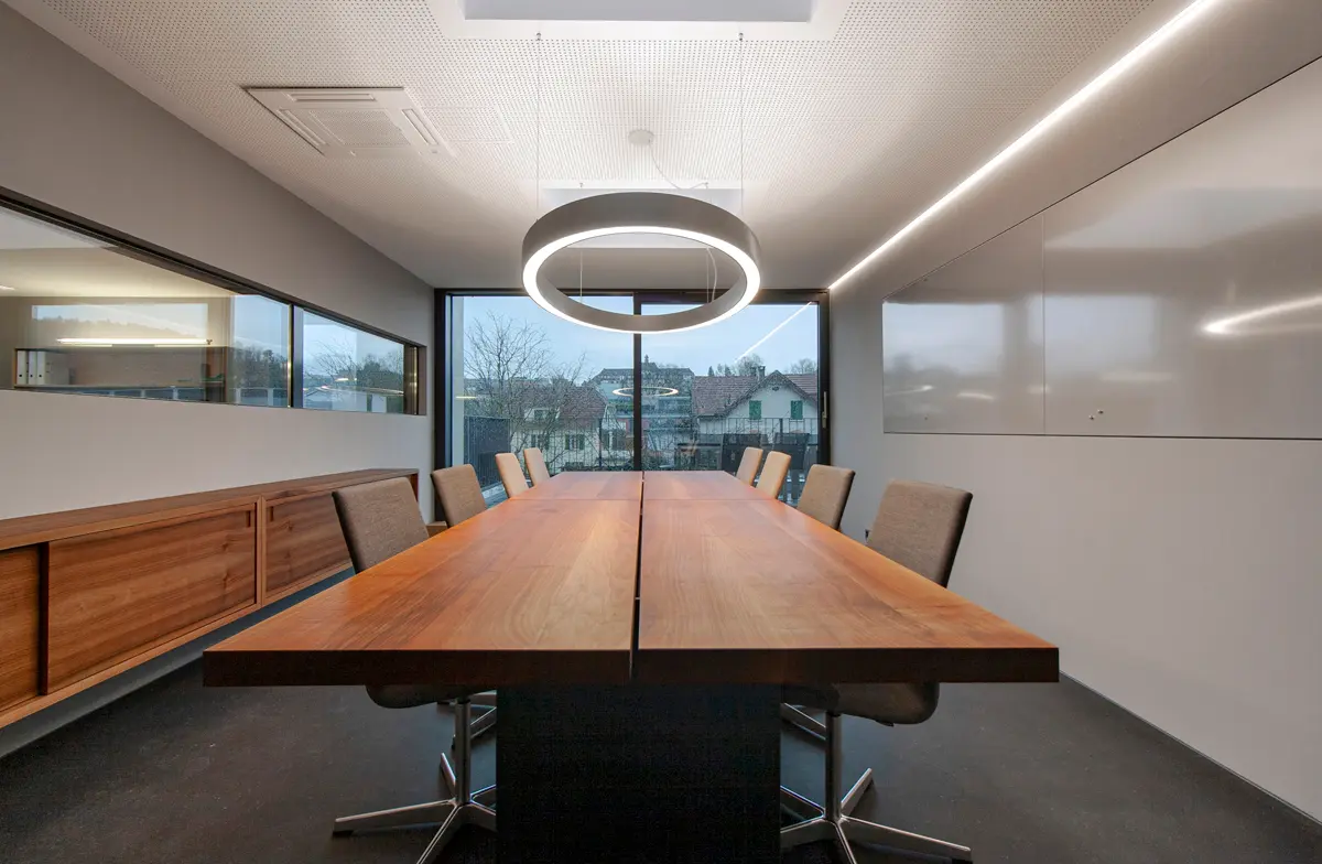 Lightnet - Code Zero A3 | Surface