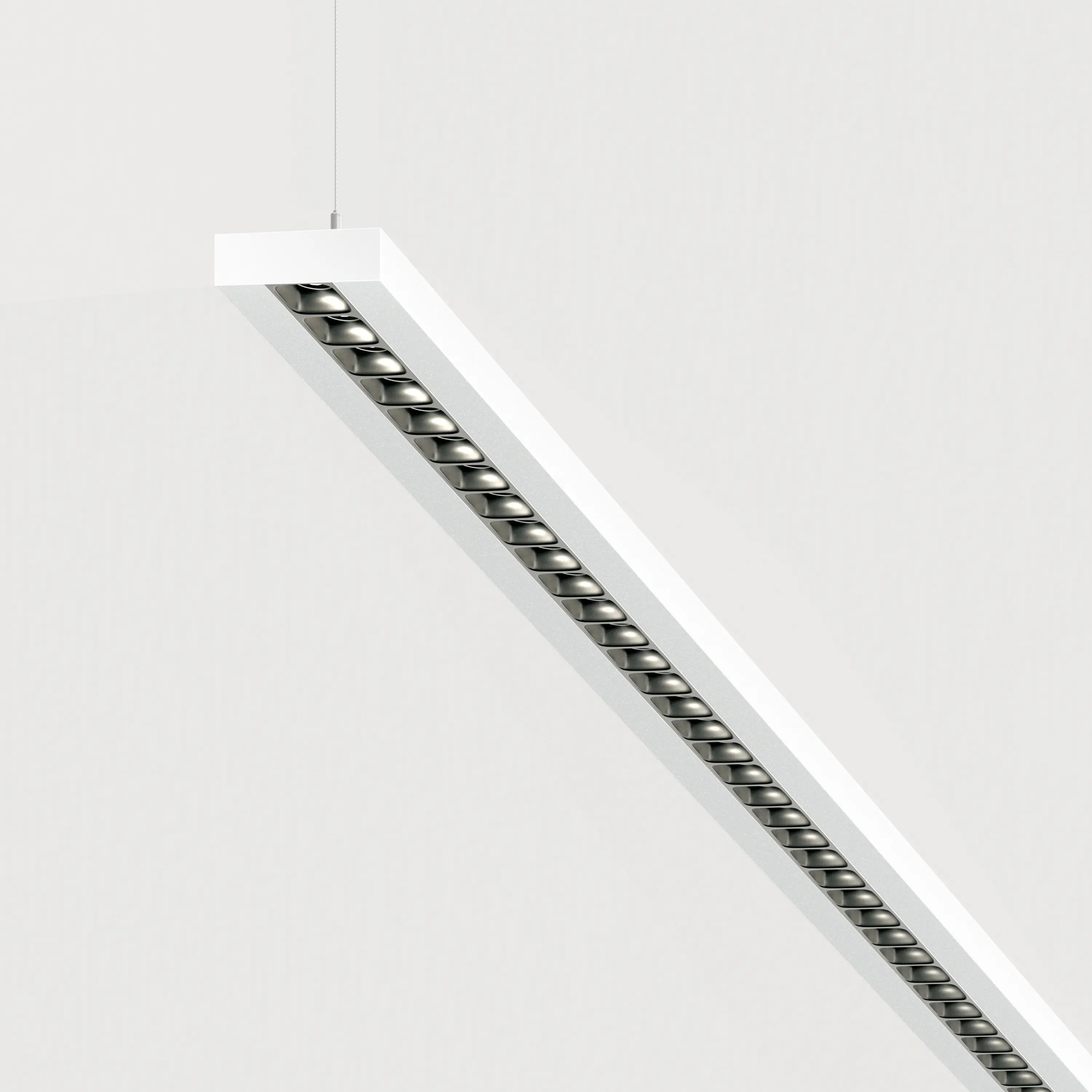 Lightnet - Vision Gen. 4 A4/X4 | Surface