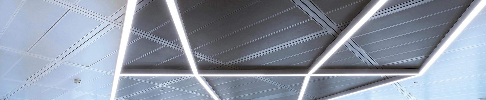 Discover the world of manufacturer Lightnet