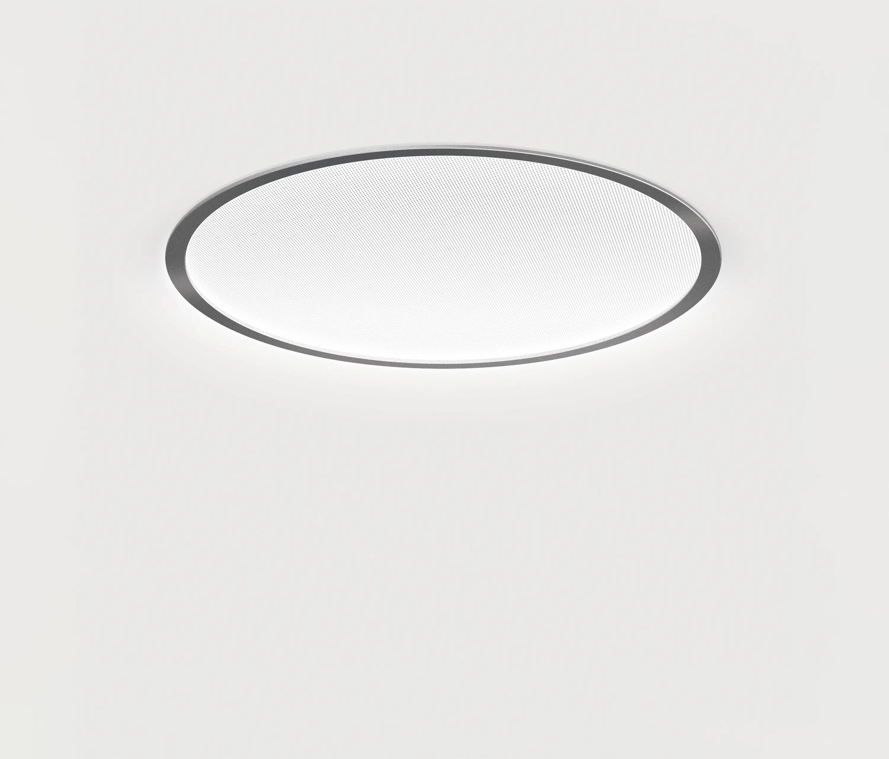 Lightnet - Basic Max M4 | Recessed Frame