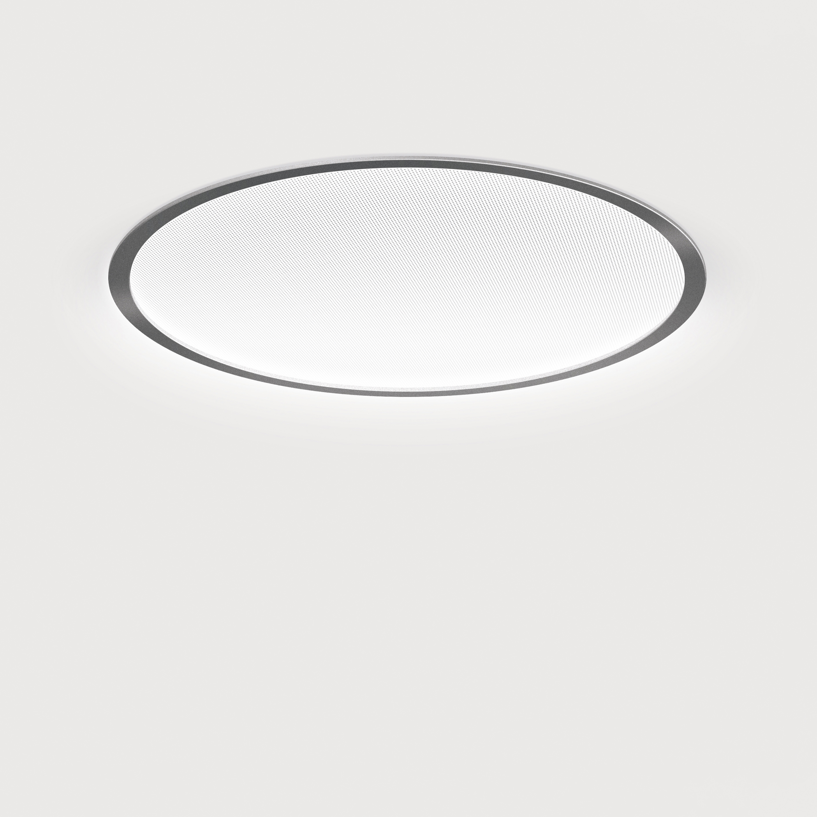 Display product Basic Max M4 | Recessed Frame from manufacturer Lightnet