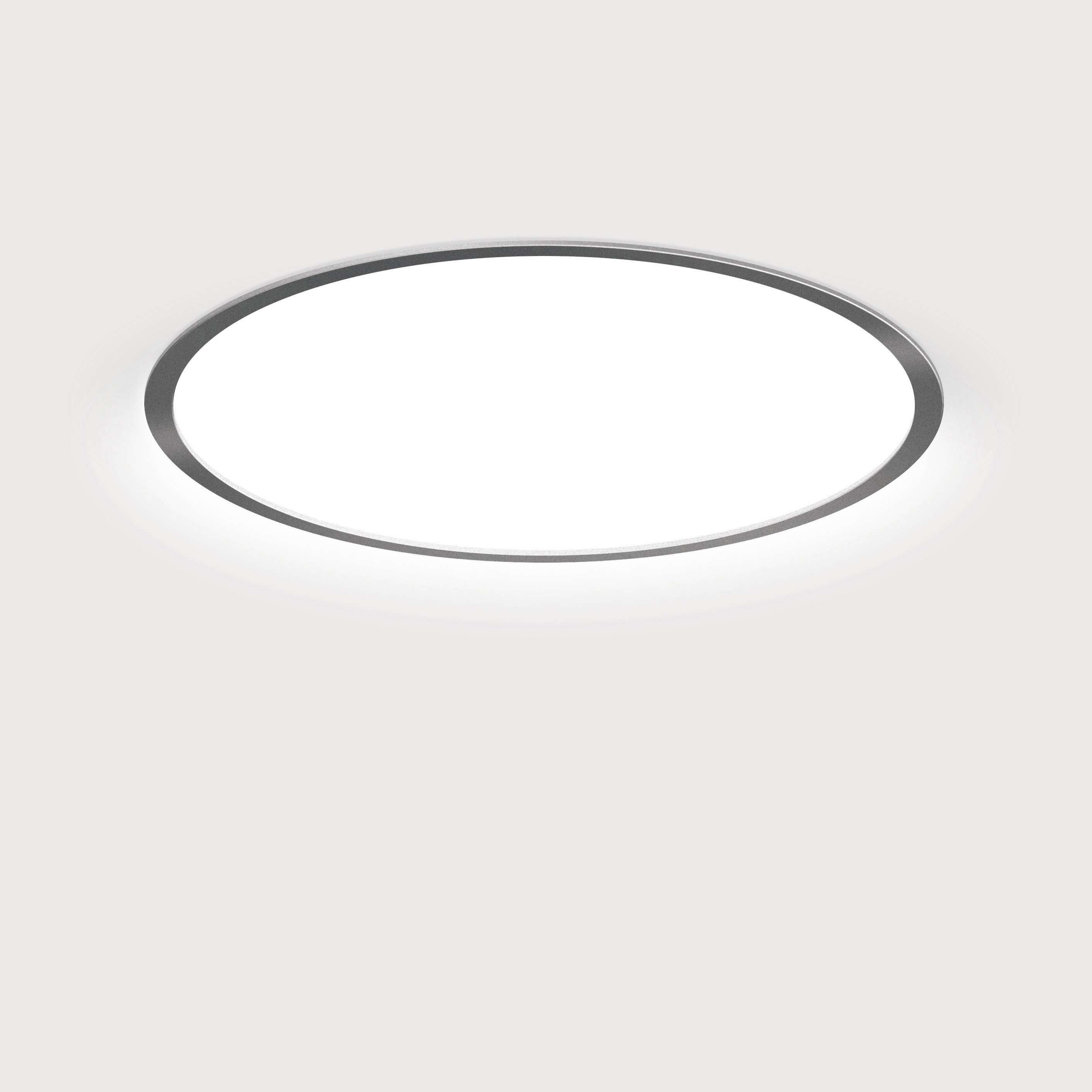 Display product Basic Max M4 | Recessed from manufacturer Lightnet