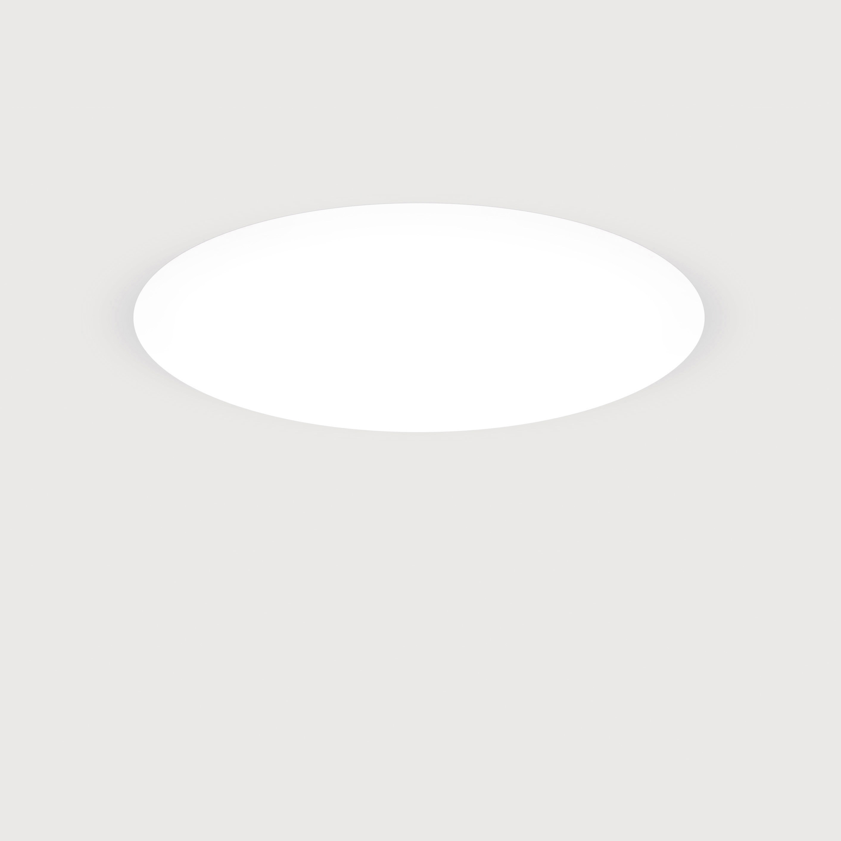 Display product Basic Max M2 | Recessed [Frameless] from manufacturer Lightnet