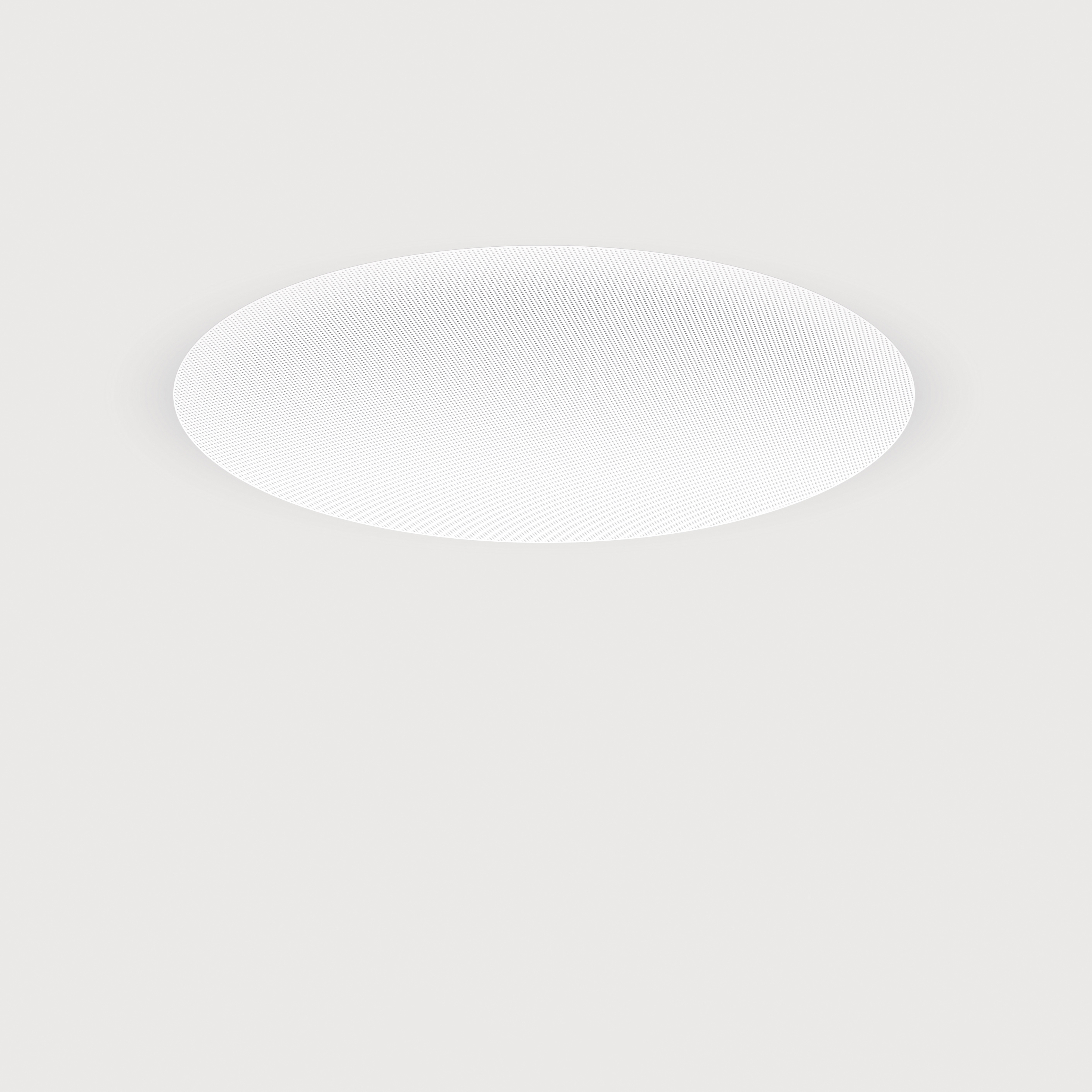 Display product Basic Max M2 | Recessed Frameless from manufacturer Lightnet