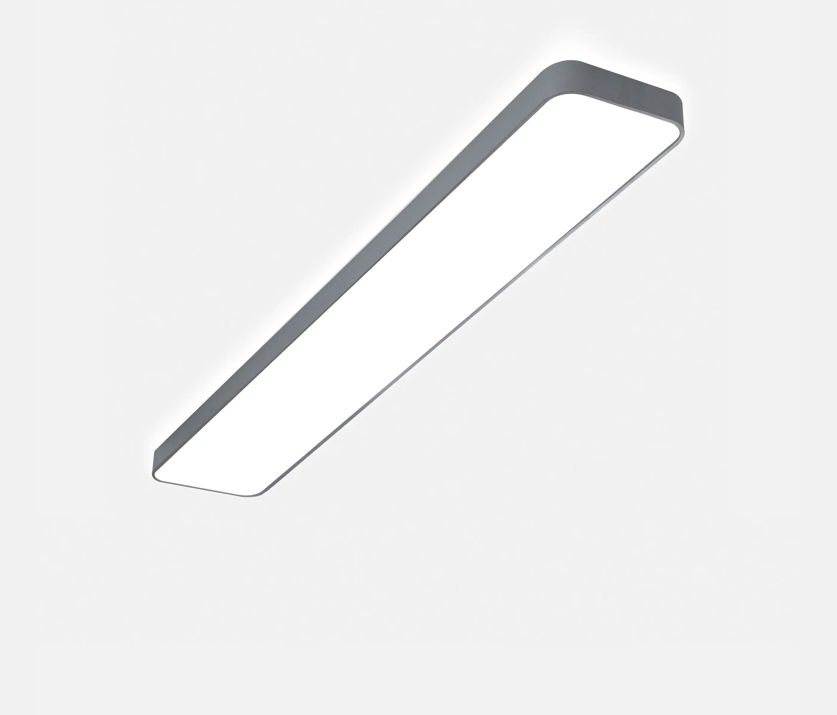 Lightnet - Caleo A1/X1