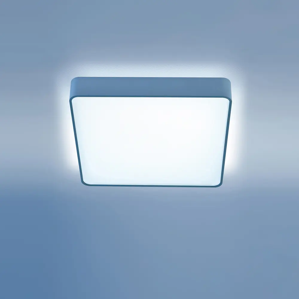 Lightnet - Caleo X2