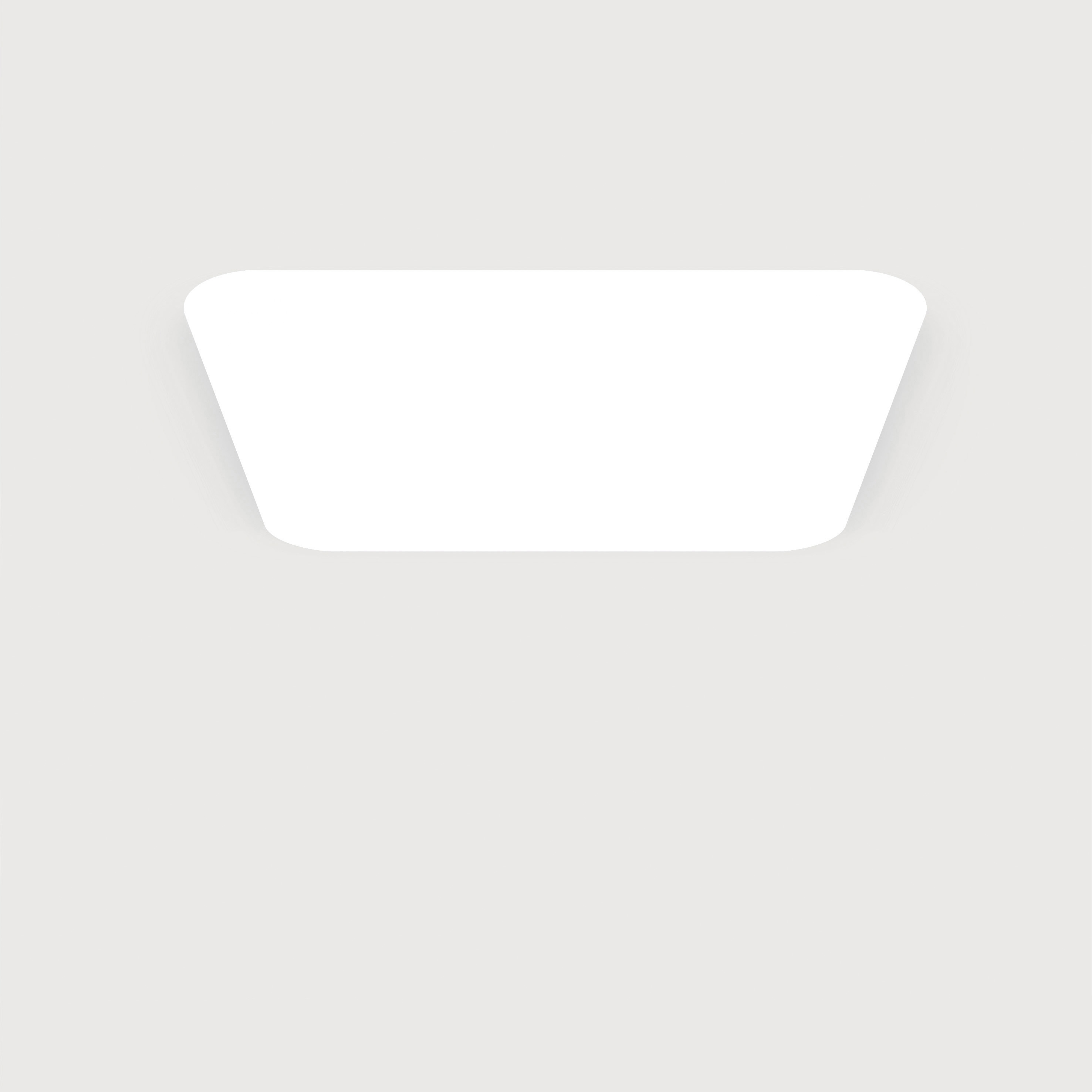 Mostrar el producto Caleo Max M2 | Recessed [Frameless] del fabricante Lightnet