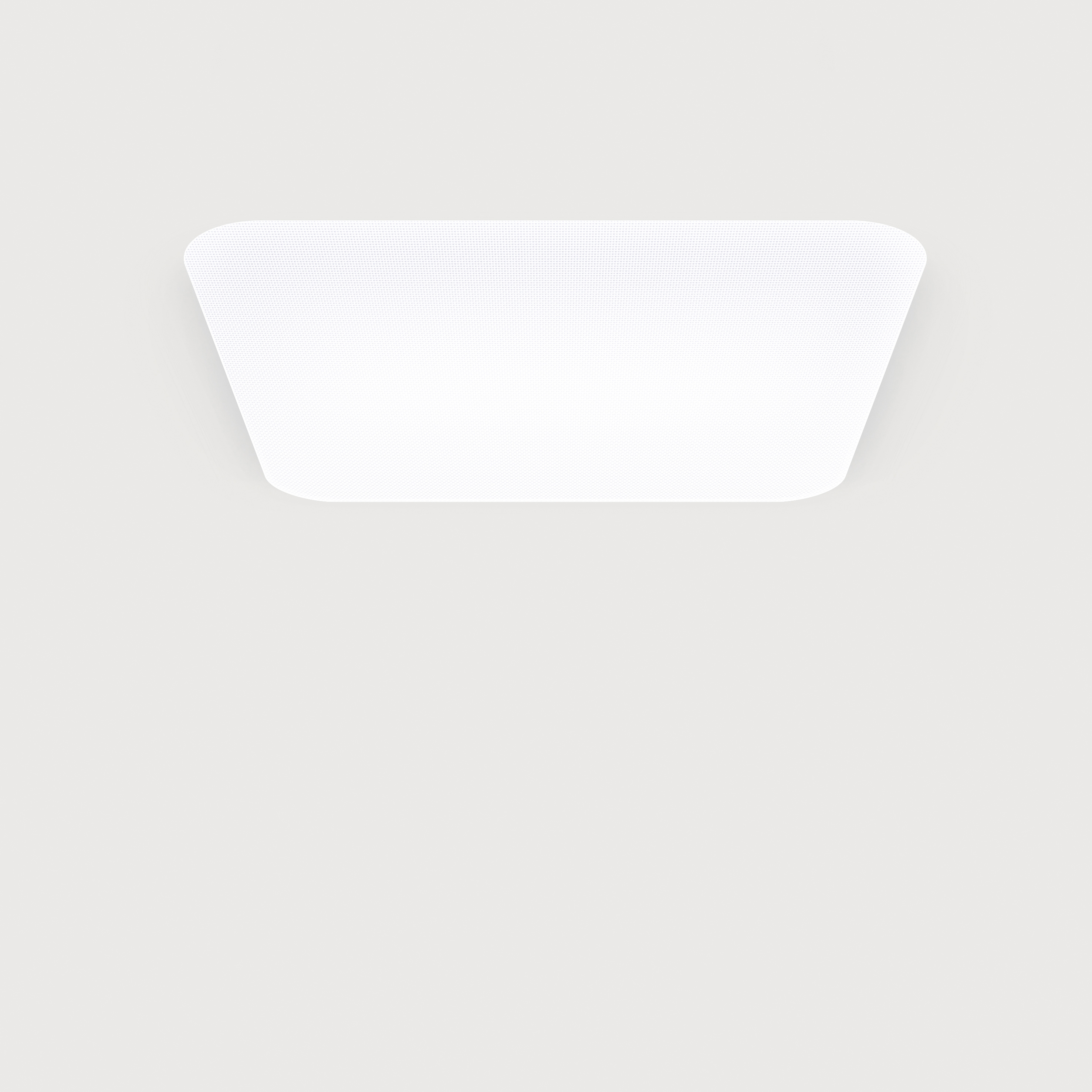 Display product Caleo Max M2 | Recessed Frameless from manufacturer Lightnet