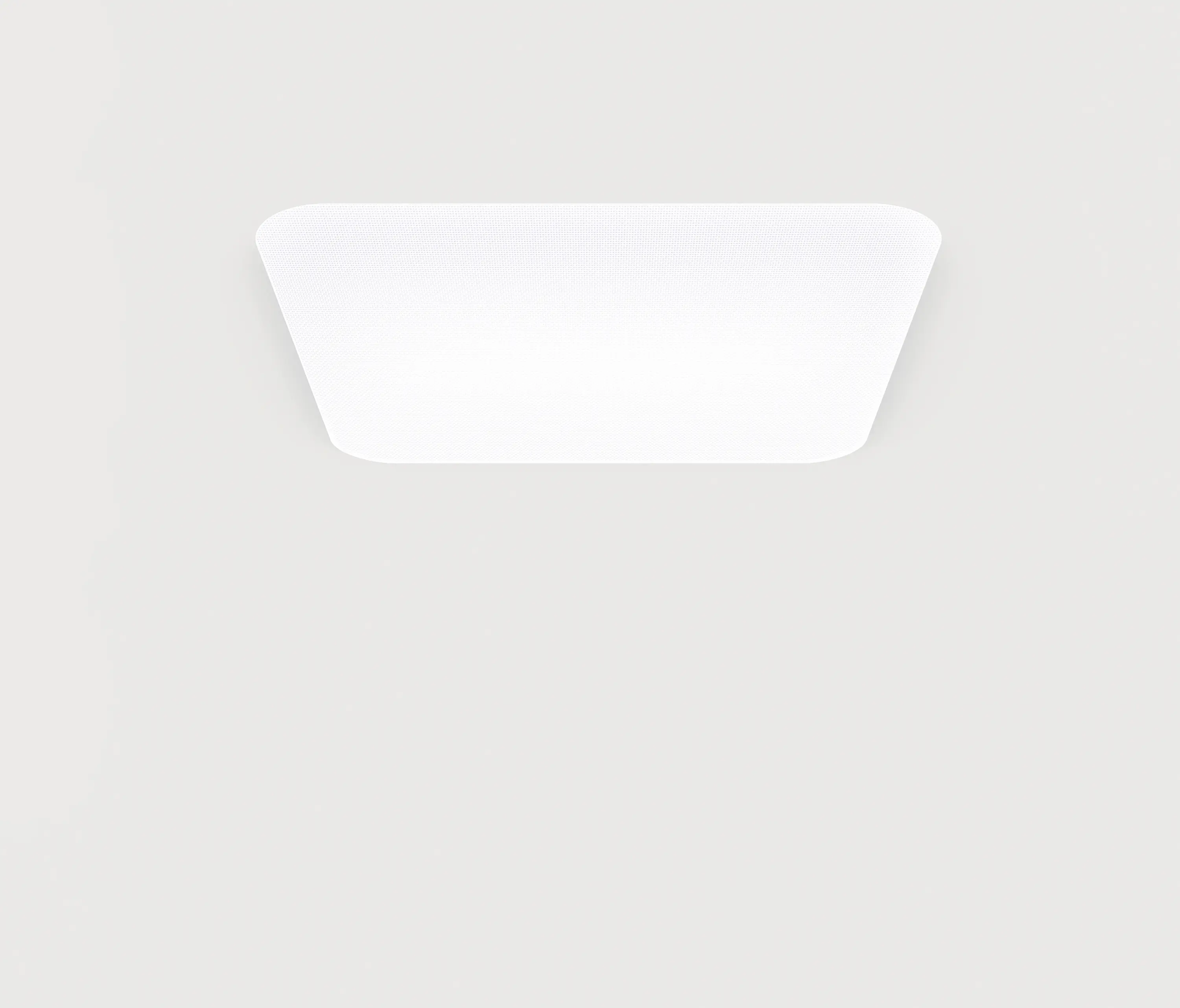 Lightnet - Caleo Max M2 | Recessed Frameless