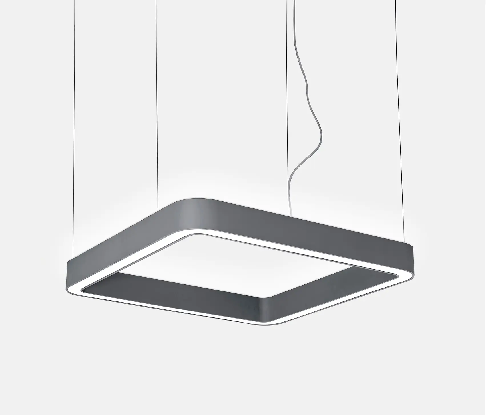 Lightnet - Caleo-G3/P3 Inverse