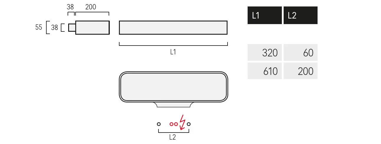 Lightnet - Caleo-W3