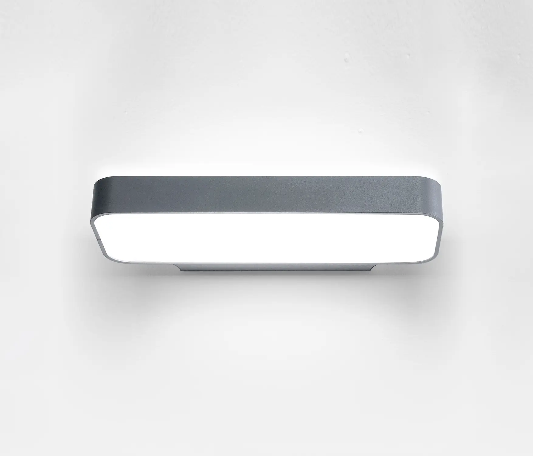 Lightnet - Caleo-W3