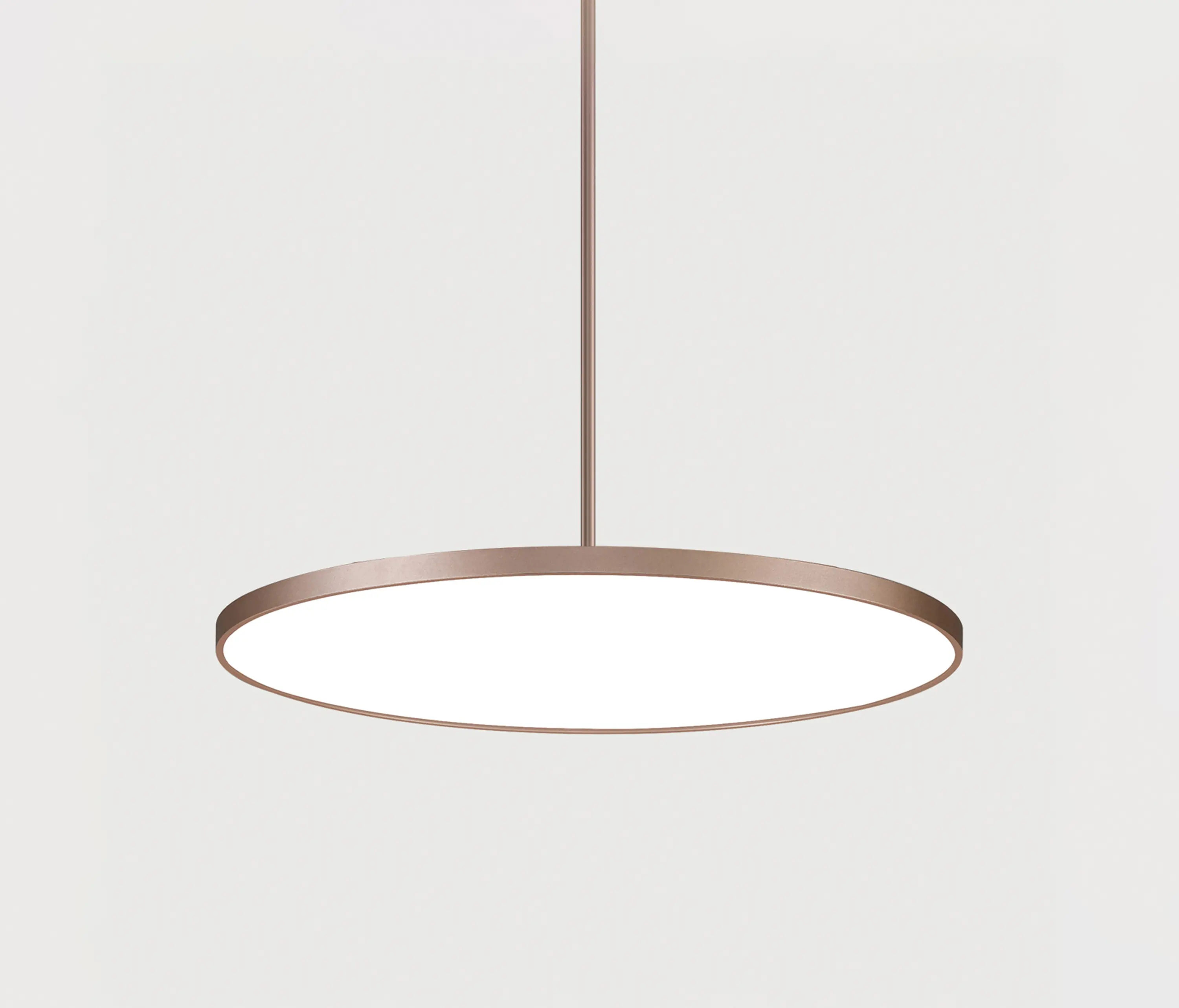 Lightnet - Basic Superflat G7/P7 | Suspended