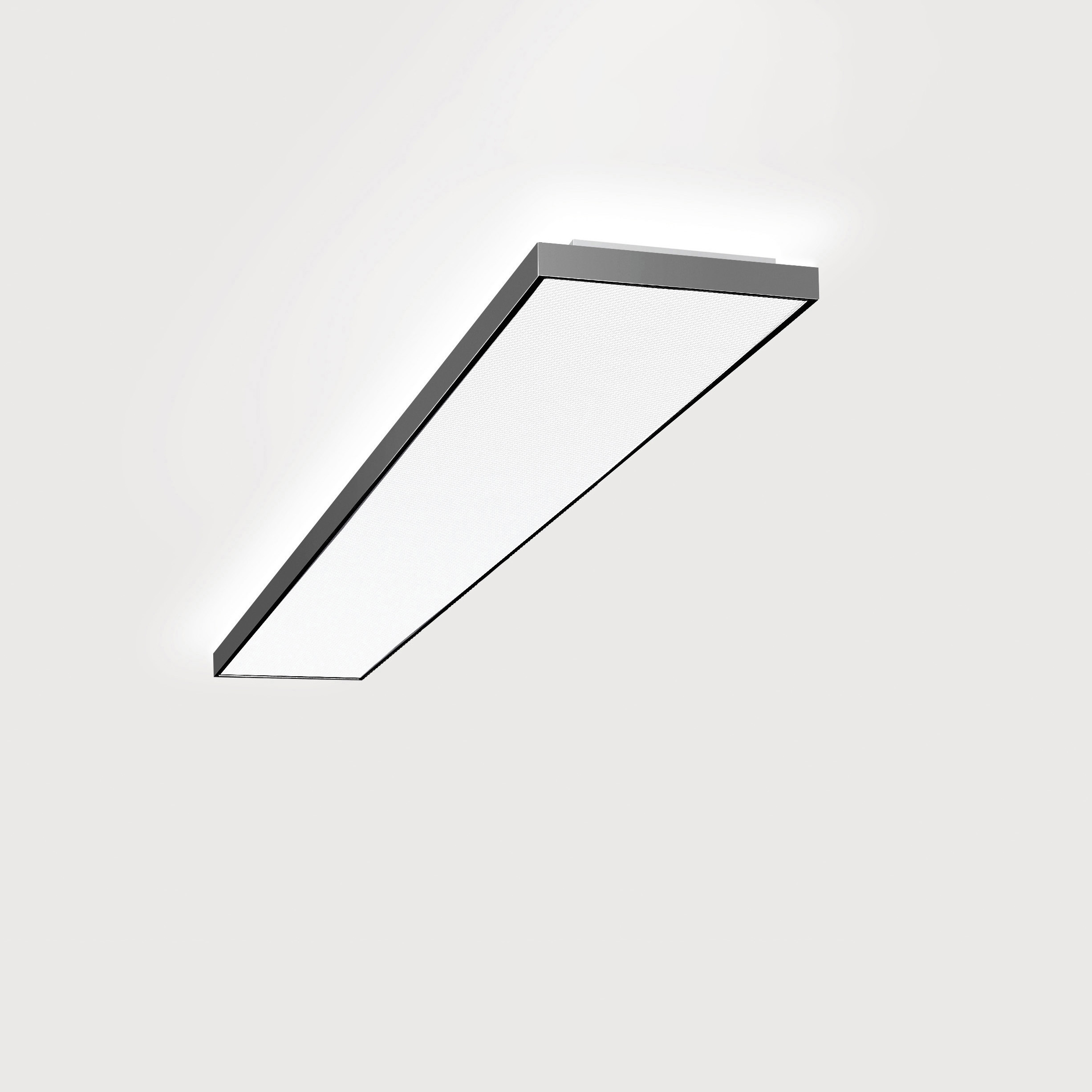 Display product Cubic Evolution 200 Y4/X4 | Surface from manufacturer Lightnet