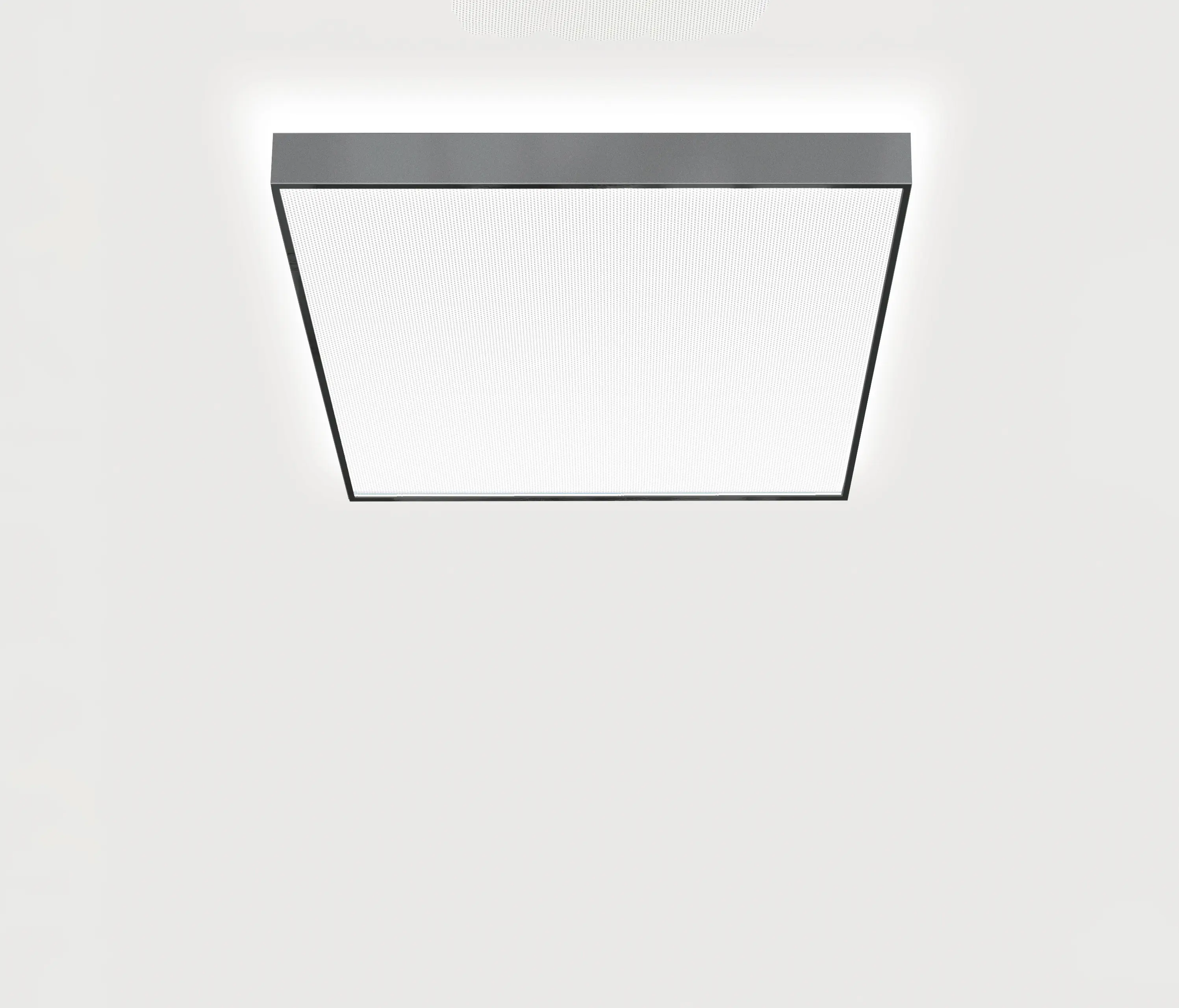 Lightnet - Cubic Max A2/X2 | Surface