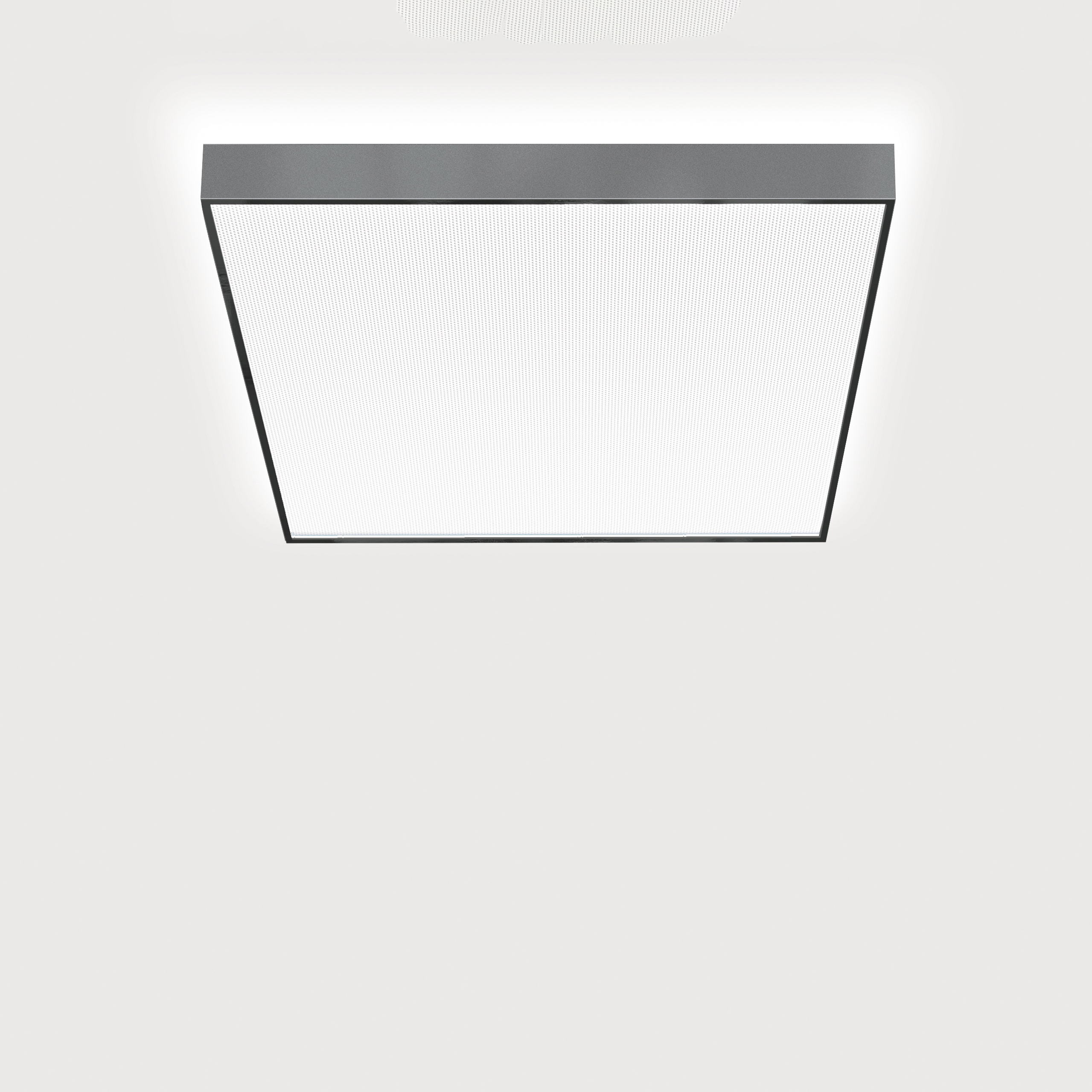 Display product Cubic Max A2/X2 | Surface from manufacturer Lightnet