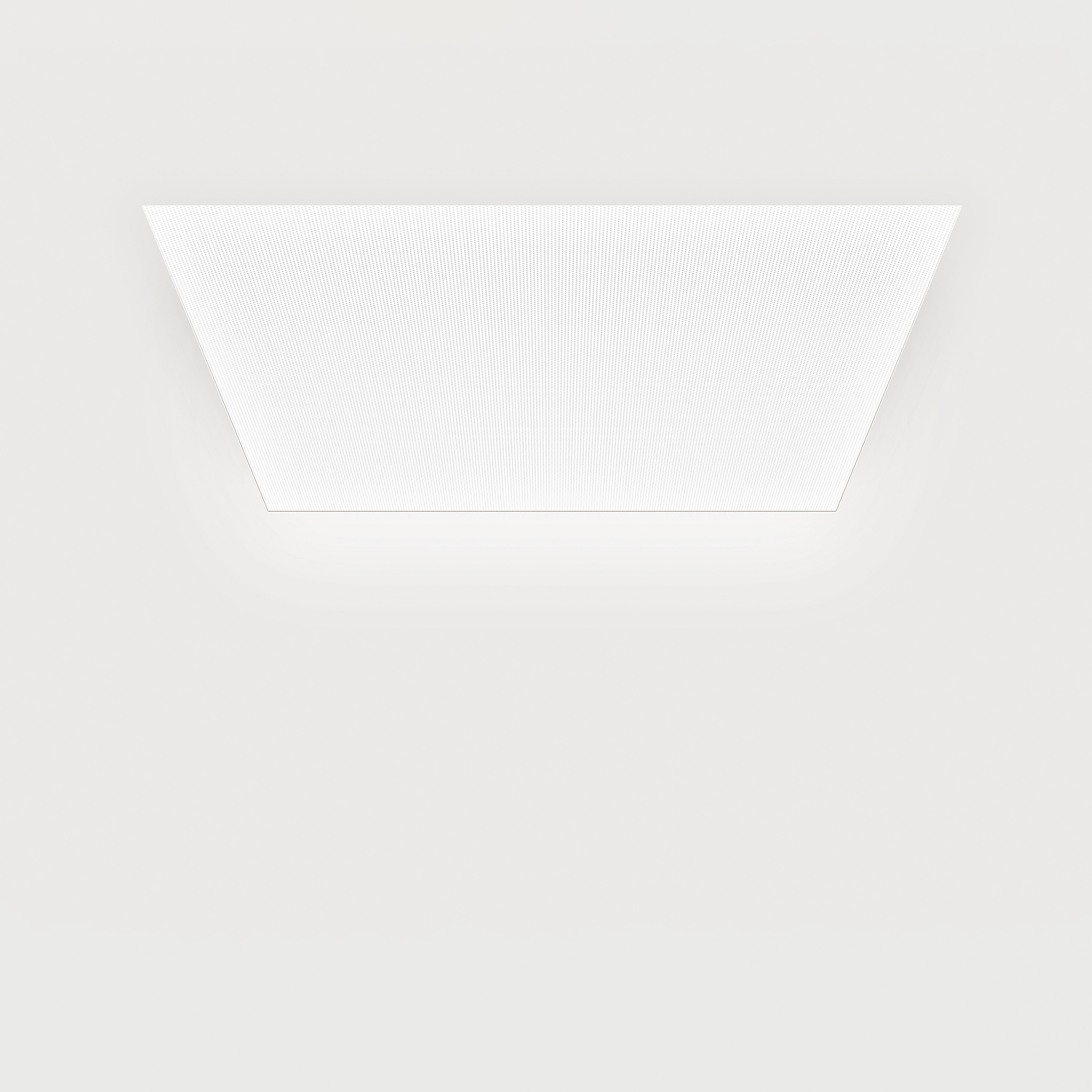 Produkt Cubic Max M2 | Recessed Frameless des Herstellers Lightnet anzeigen