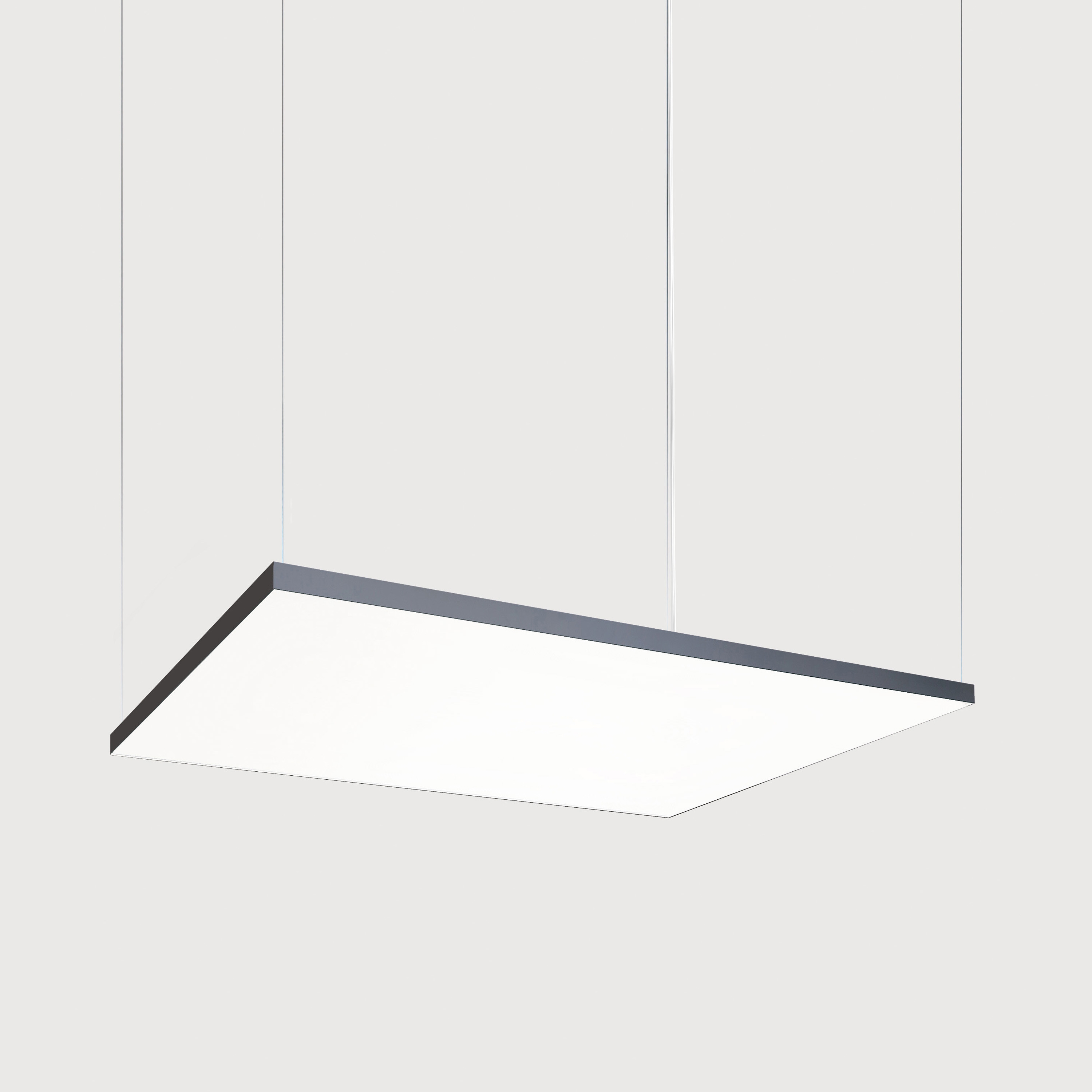 Produkt Cubic Max G2/P2 | Suspended des Herstellers Lightnet anzeigen