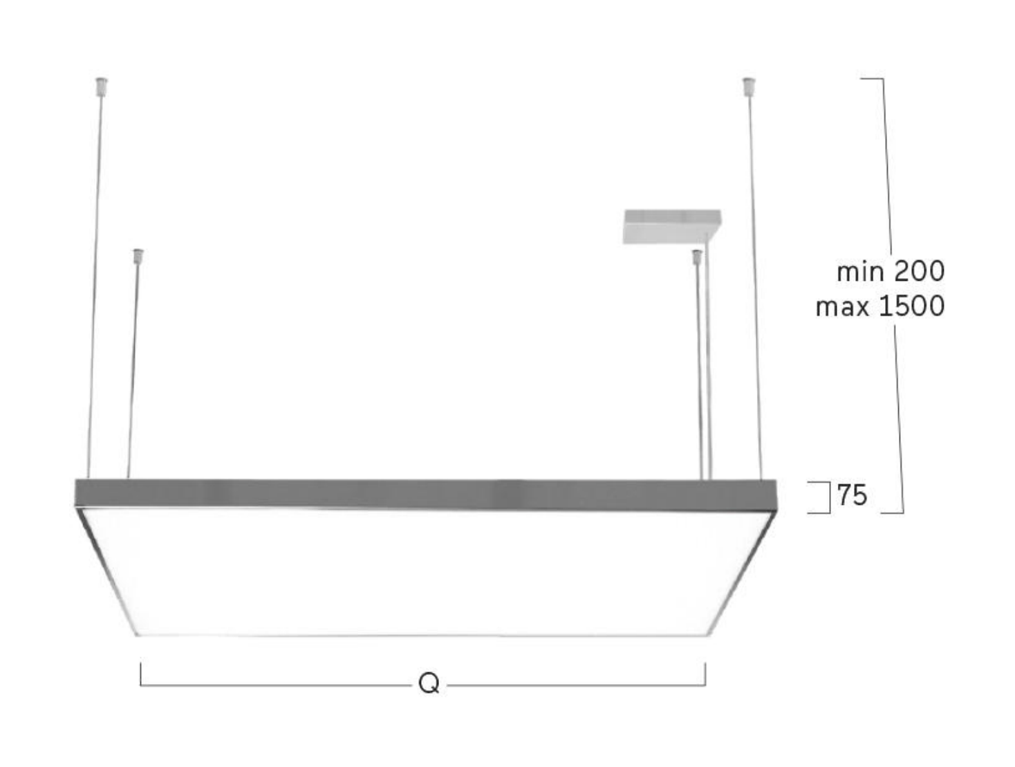 Thumbnail for image 8