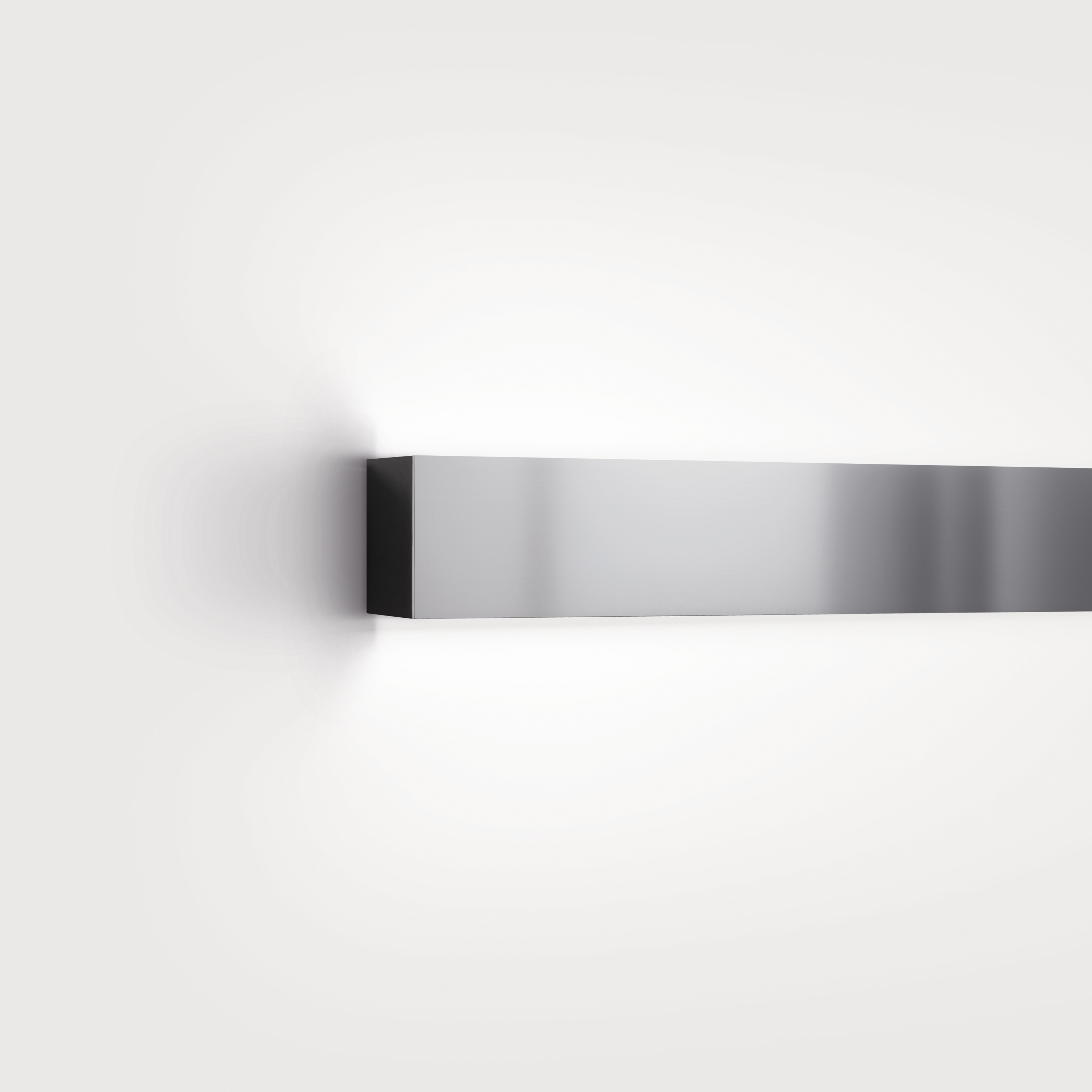 Produkt Matric WX | System 40mm Wall des Herstellers Lightnet anzeigen