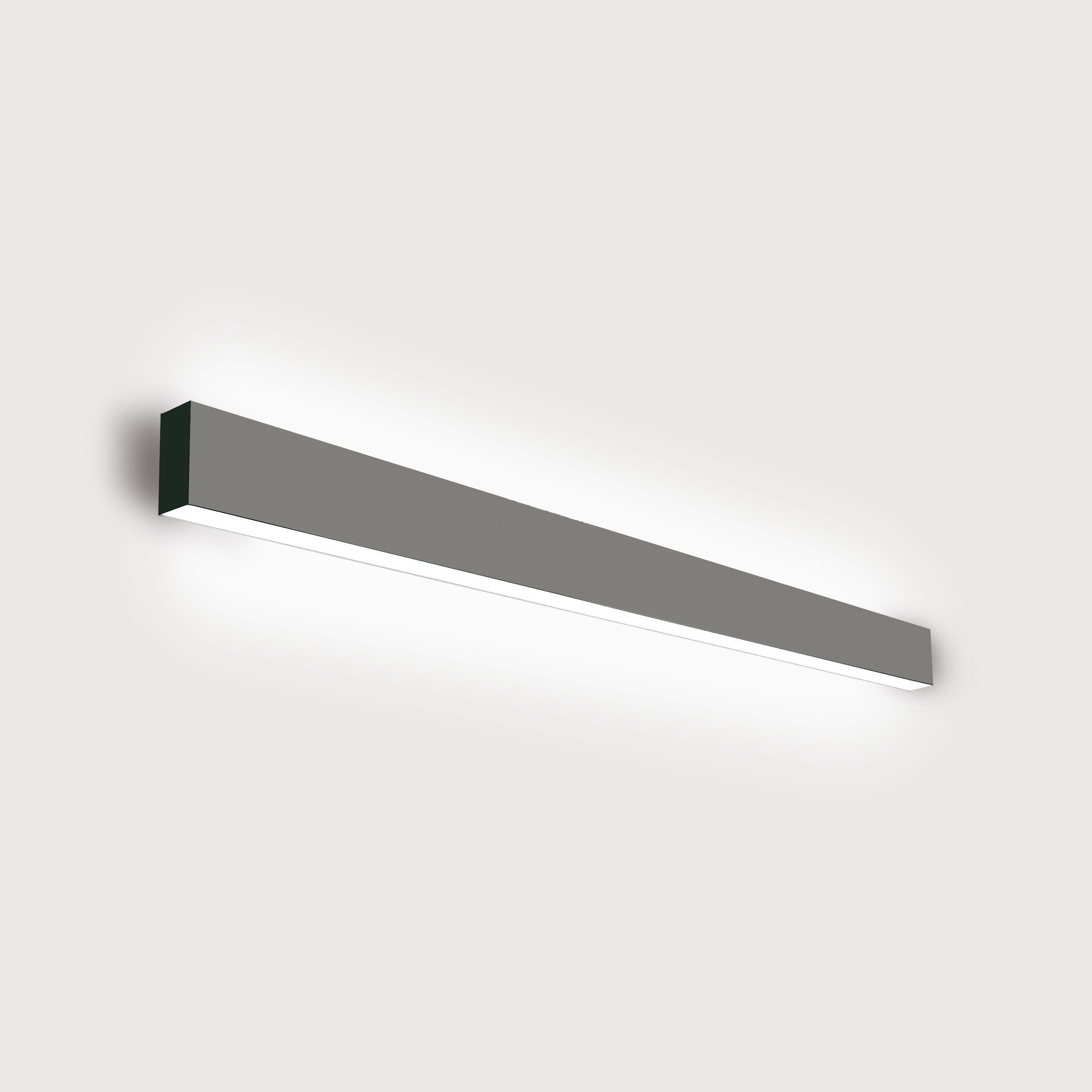 Mostrar el producto Matric 55 W4 | Wall del fabricante Lightnet