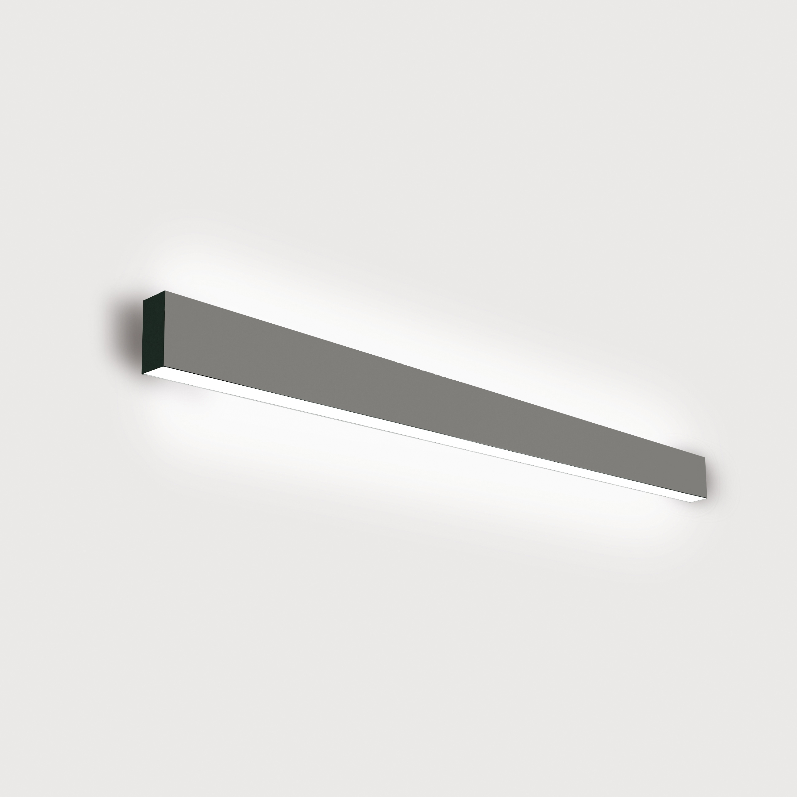 Produkt Matric W4 | System 55mm Wall des Herstellers Lightnet anzeigen