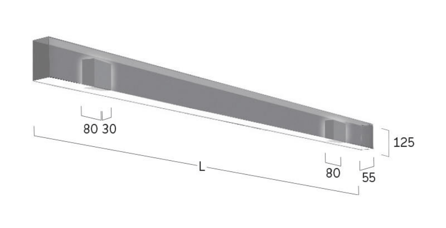 Thumbnail for image 1