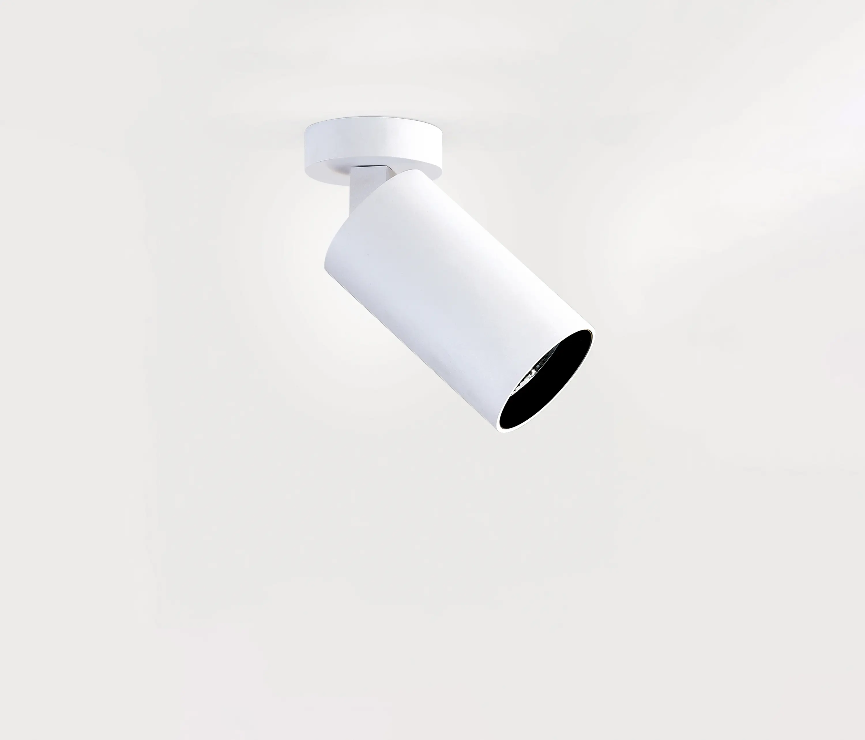 Lightnet - Midpoint A6 | Surface