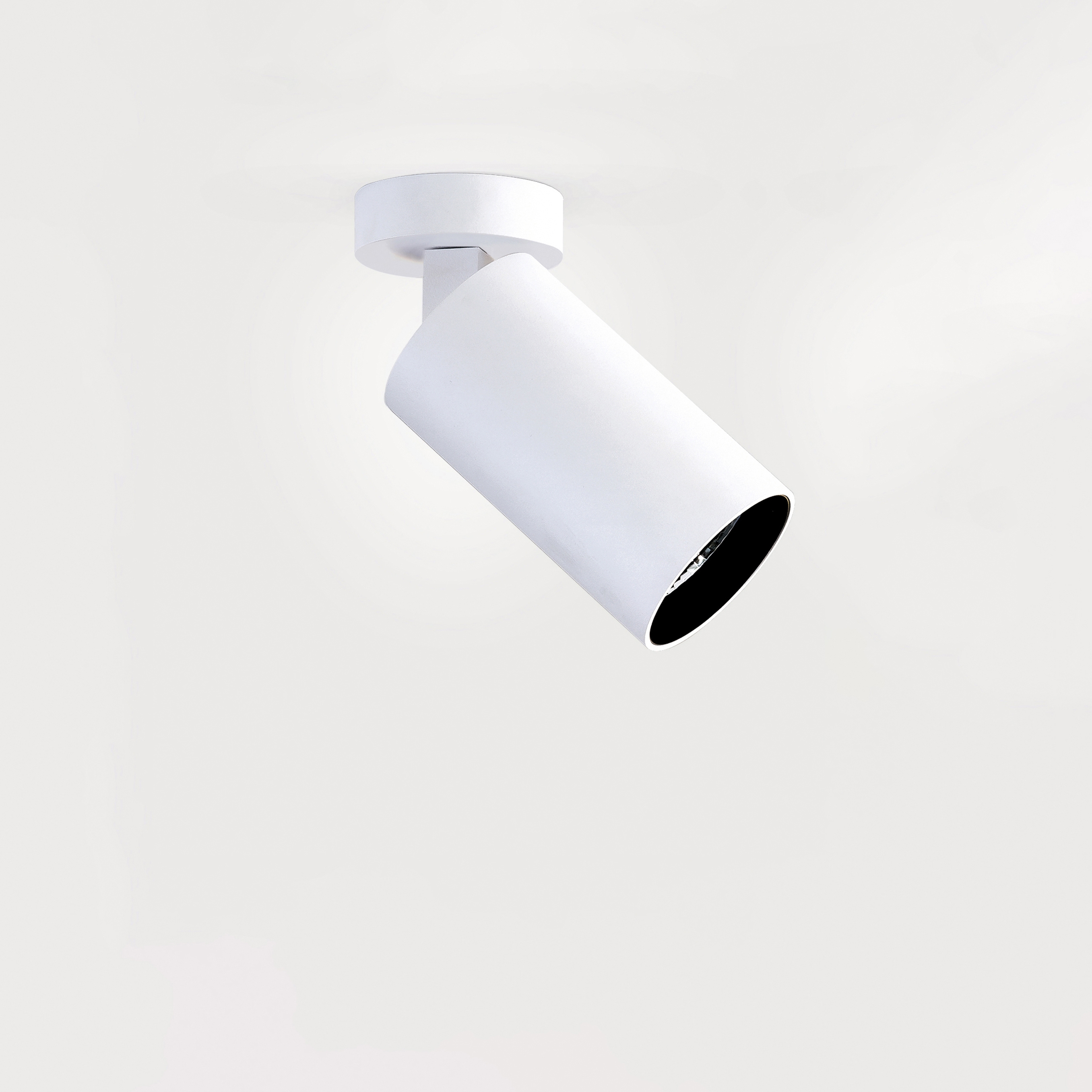 Afficher le produit Midpoint A6 | Surface du fabricant Lightnet