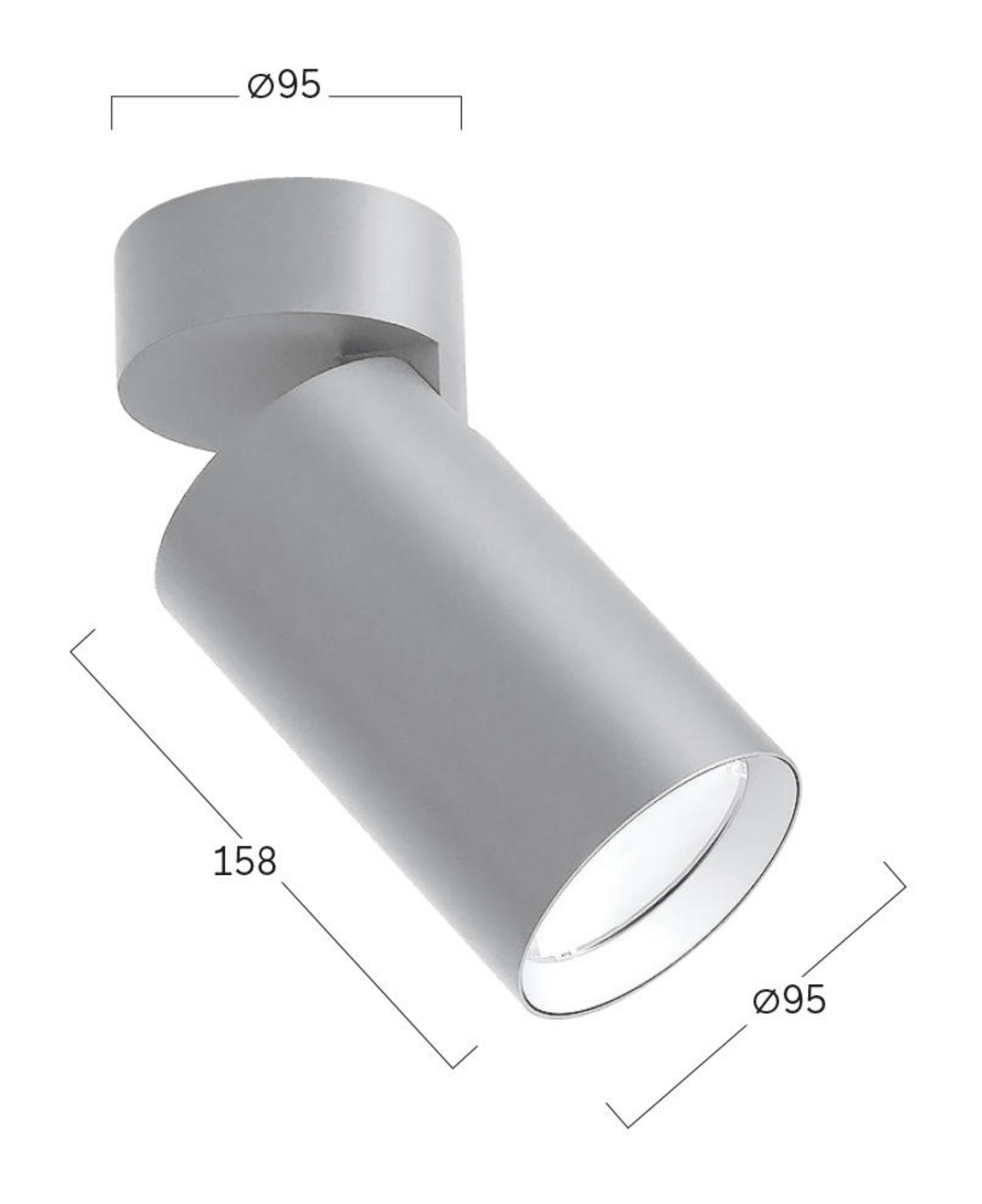 Thumbnail for image 4