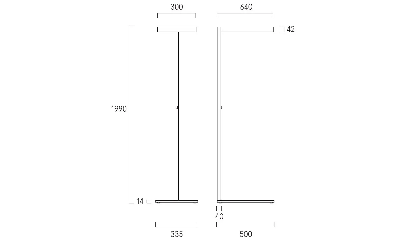Lightnet - Nomic S1