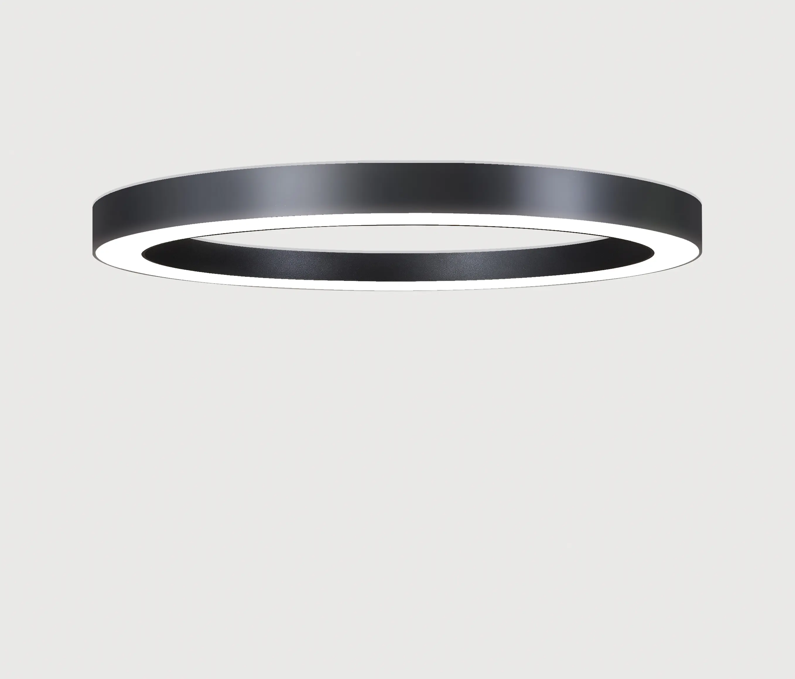 Lightnet - Ringo Star A1 | System 100mm Surface