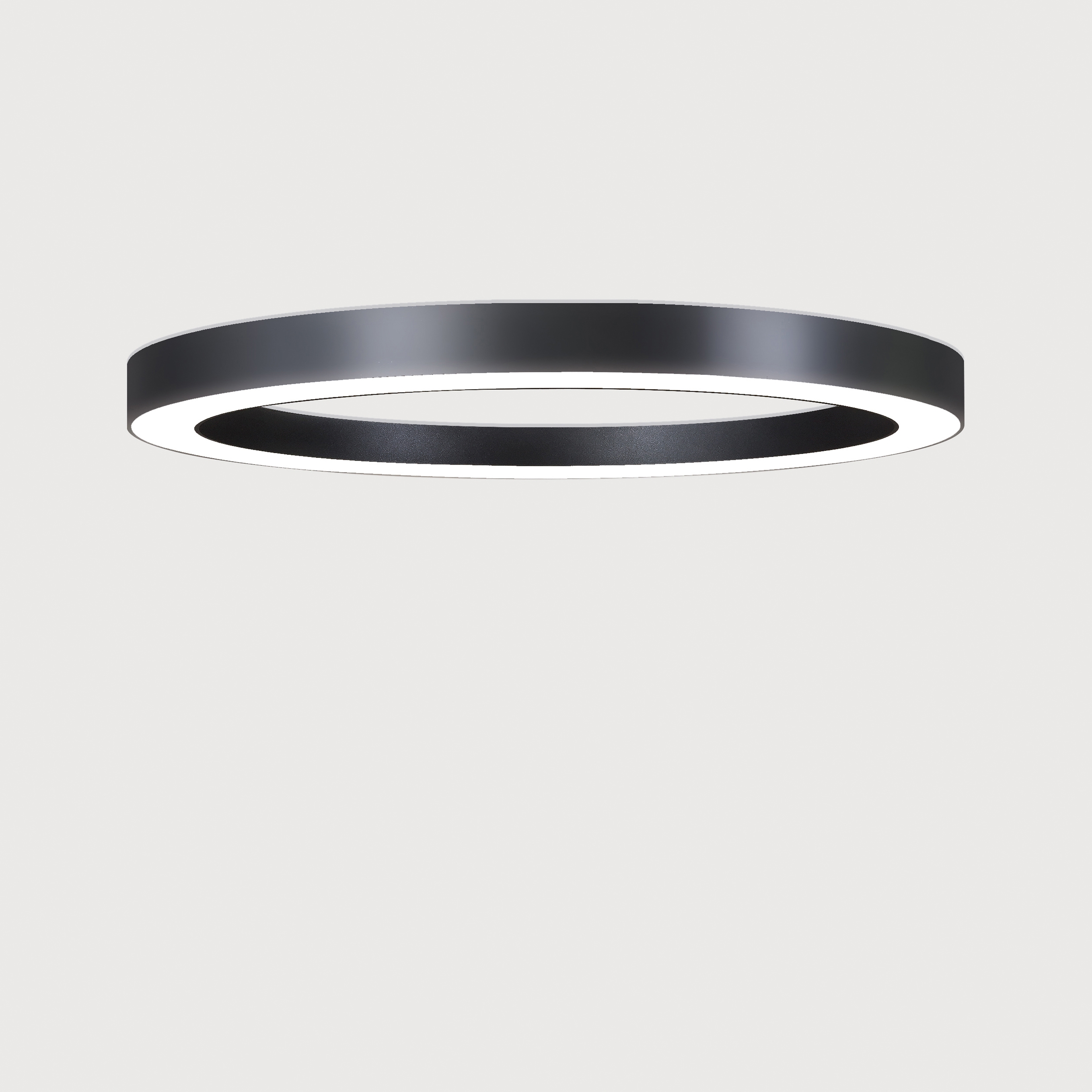 Display product Ringo Star A1 | System 100mm Surface from manufacturer Lightnet