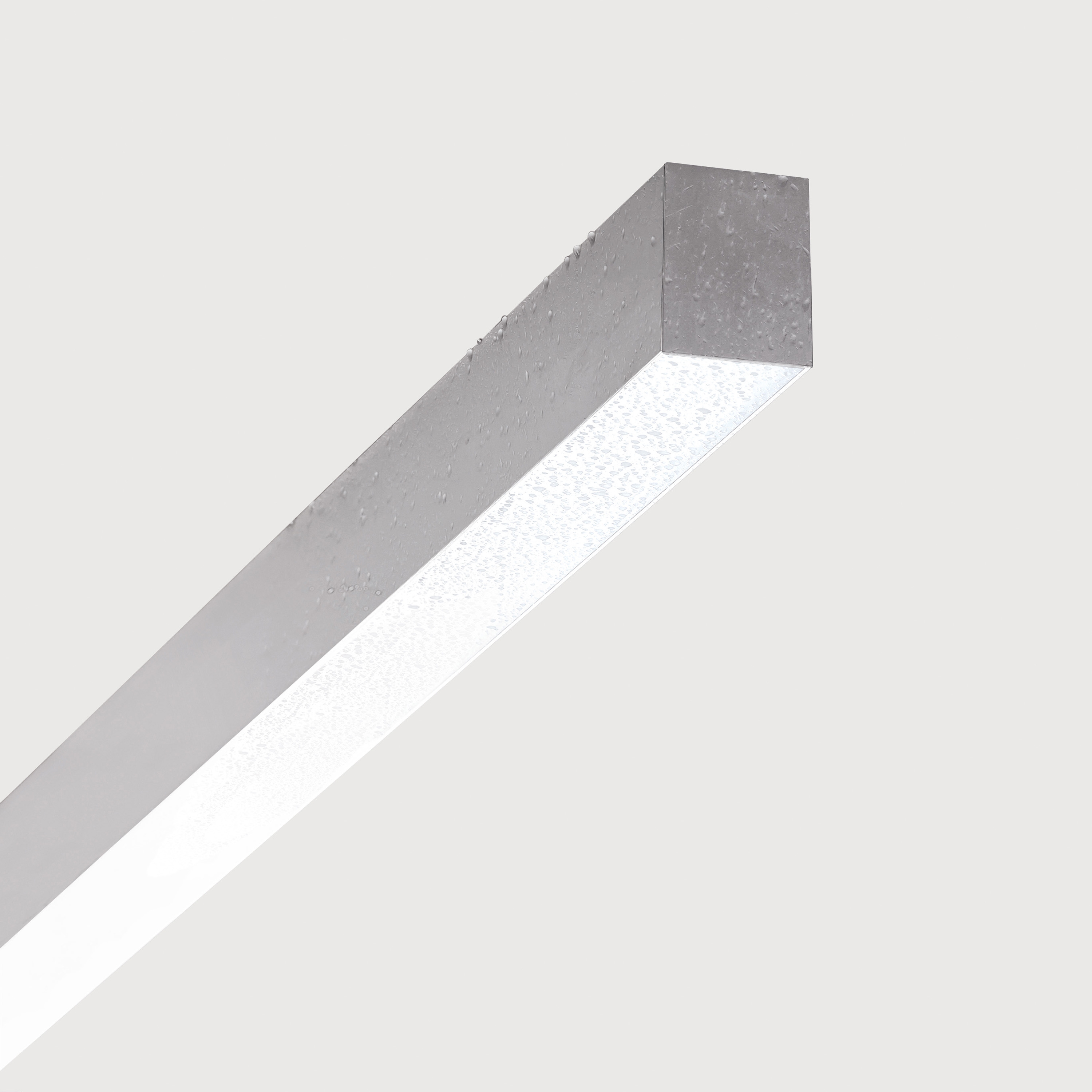 Afficher le produit Matric 55 A3 IP54 | Surface du fabricant Lightnet