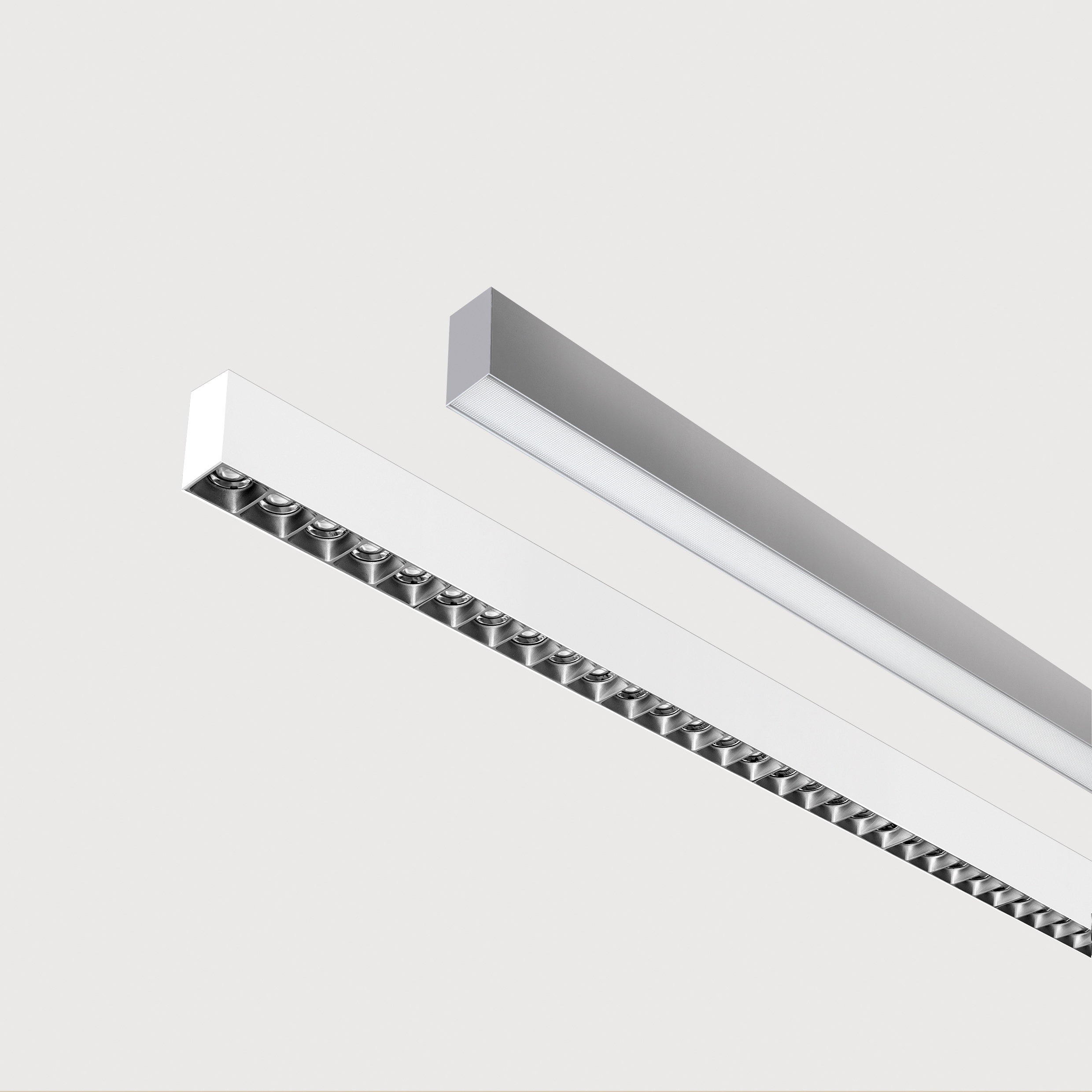 Produkt Matric A3 IP54 | System 55mm Surface des Herstellers Lightnet anzeigen