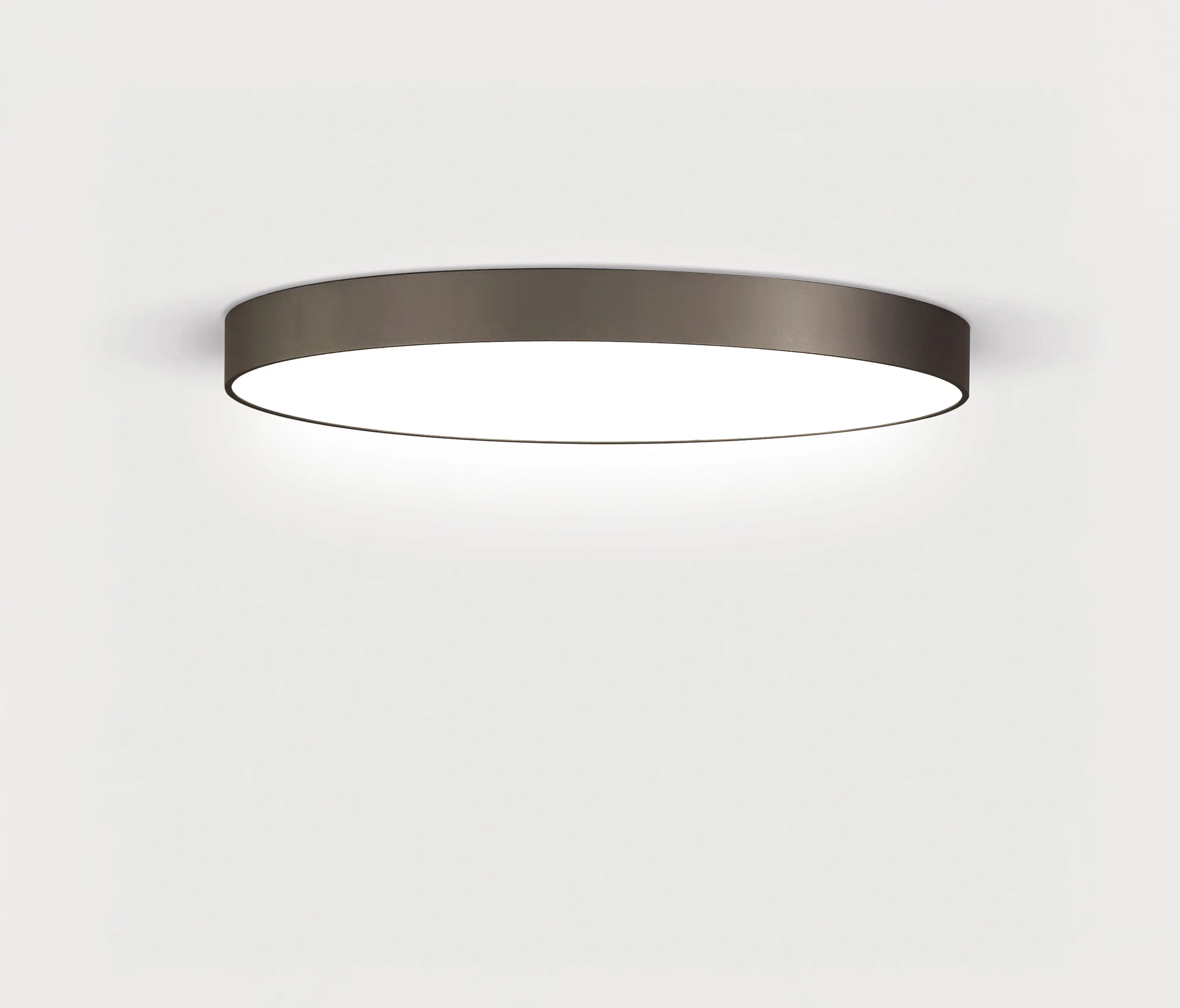 Lightnet - Basic Max A1 | Surface