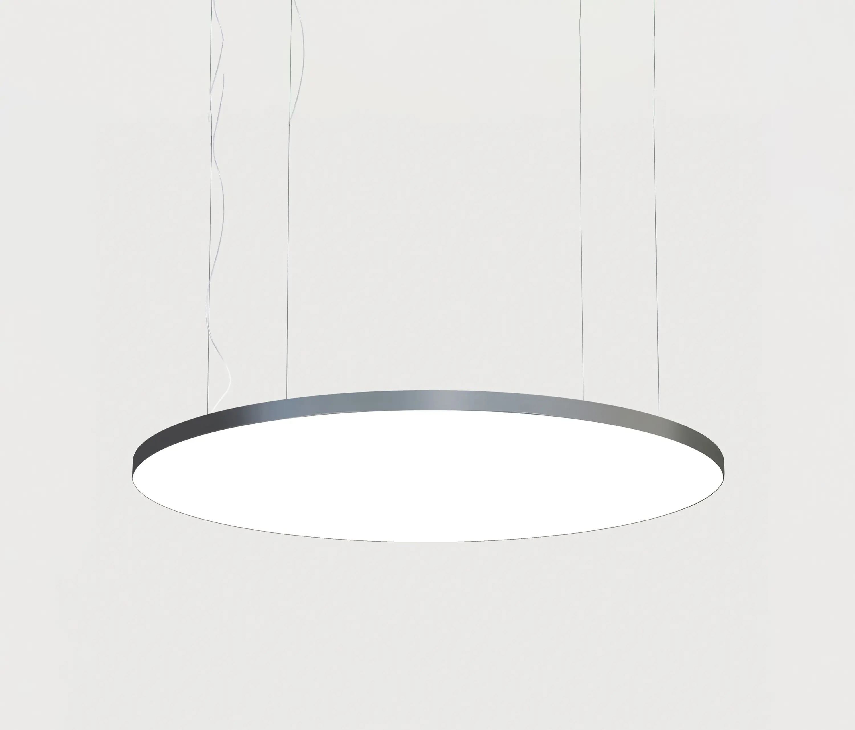 Lightnet - Basic Max G1/P1 | Suspended