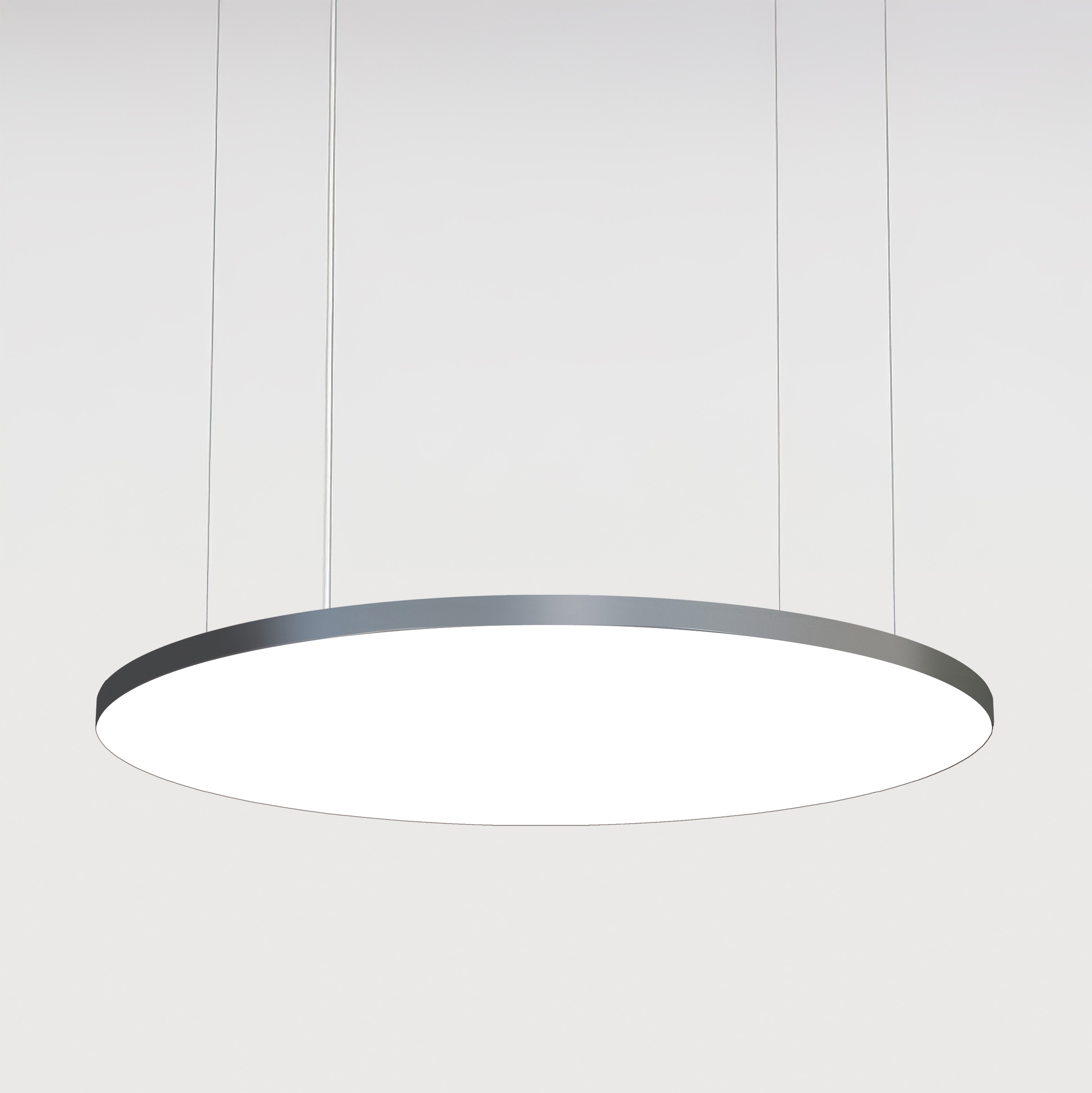 Display product Basic Max G1/P1 | Suspended from manufacturer Lightnet