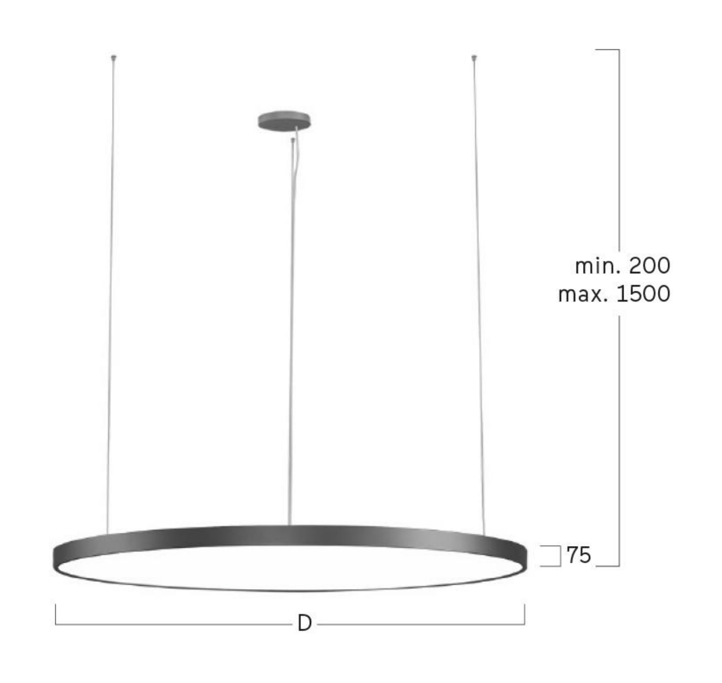 Thumbnail for image 6
