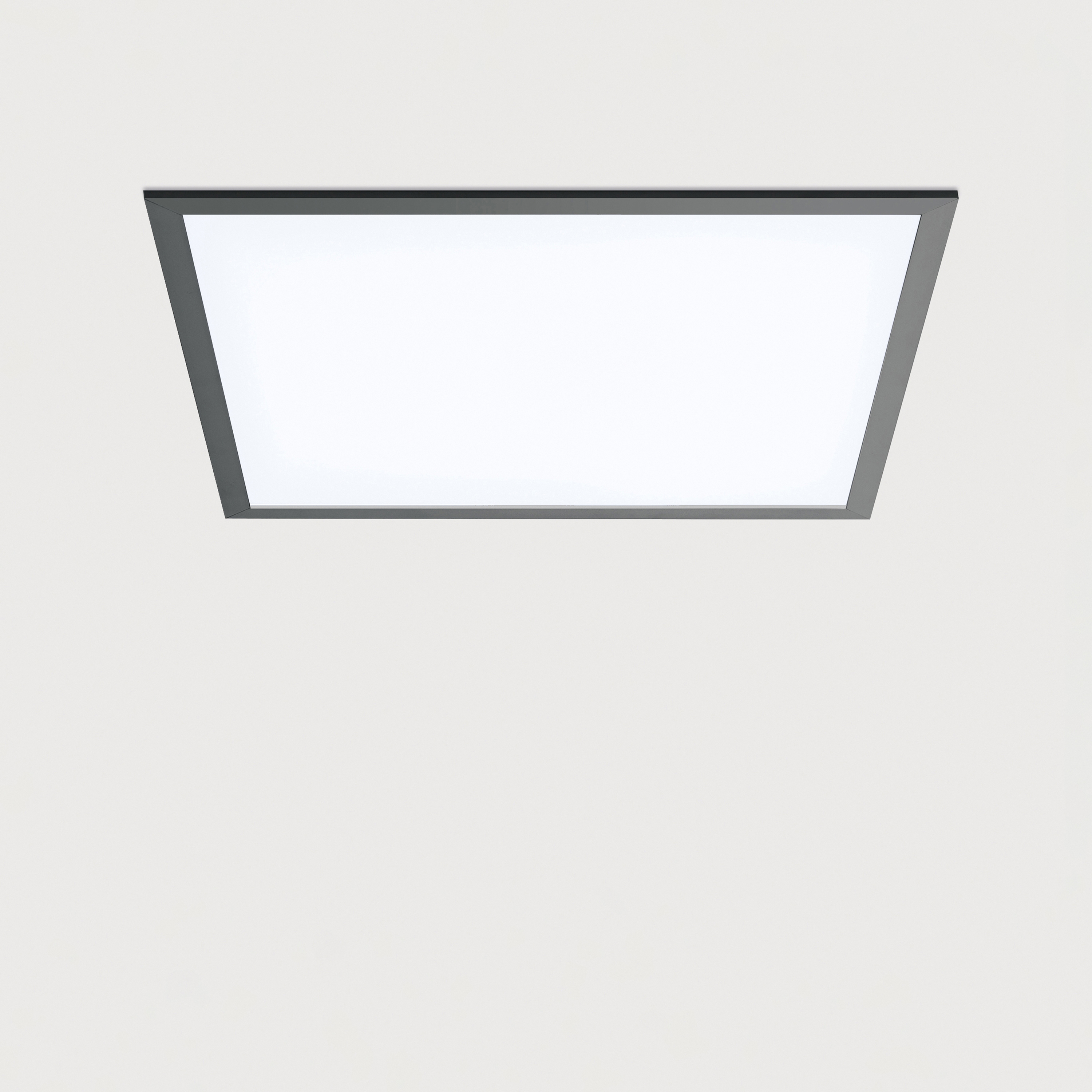 Display product Cubic Max M4 | Recessed Frame from manufacturer Lightnet