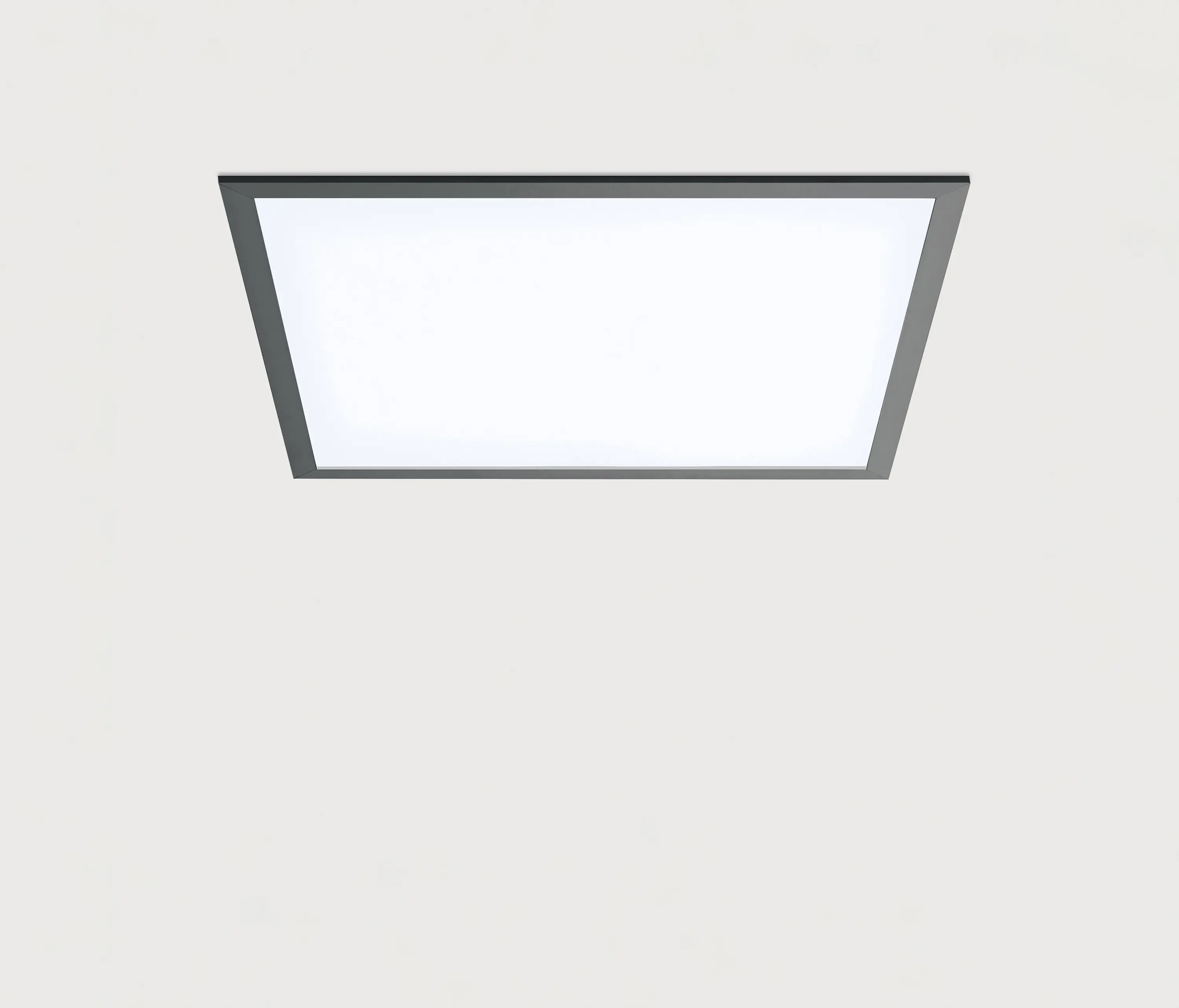 gallery-slide-0