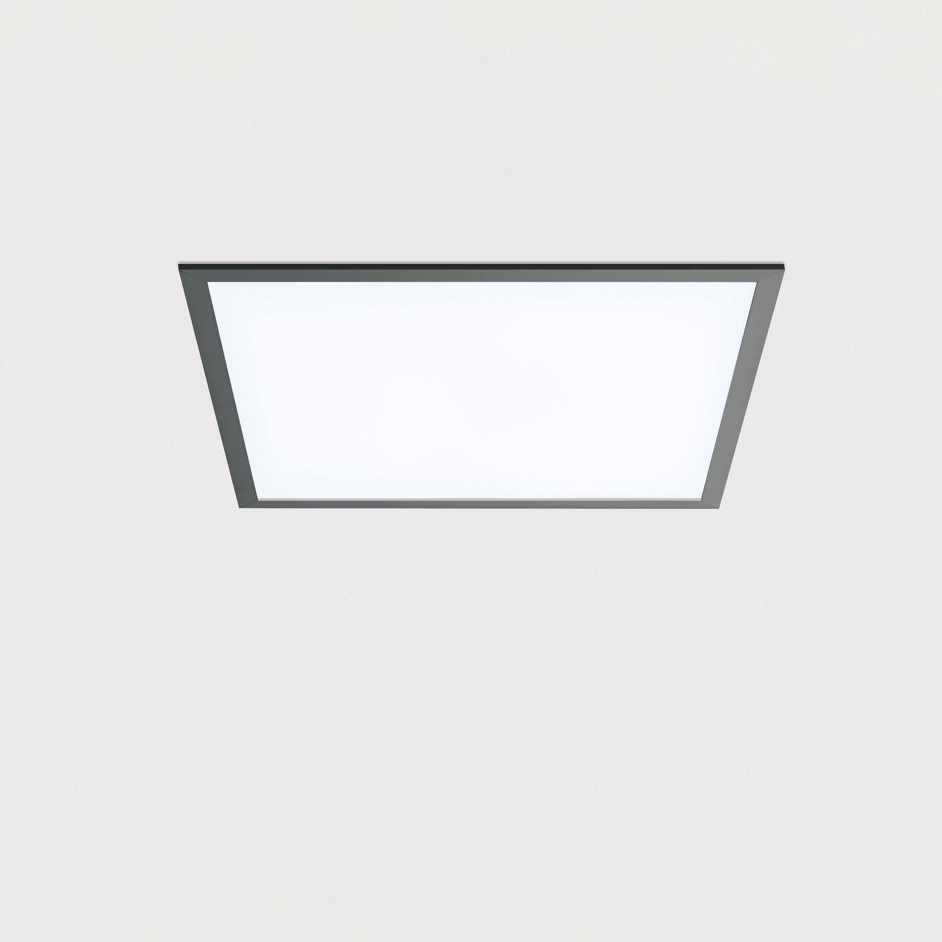 Afficher le produit Cubic Max M4 | Recessed du fabricant Lightnet